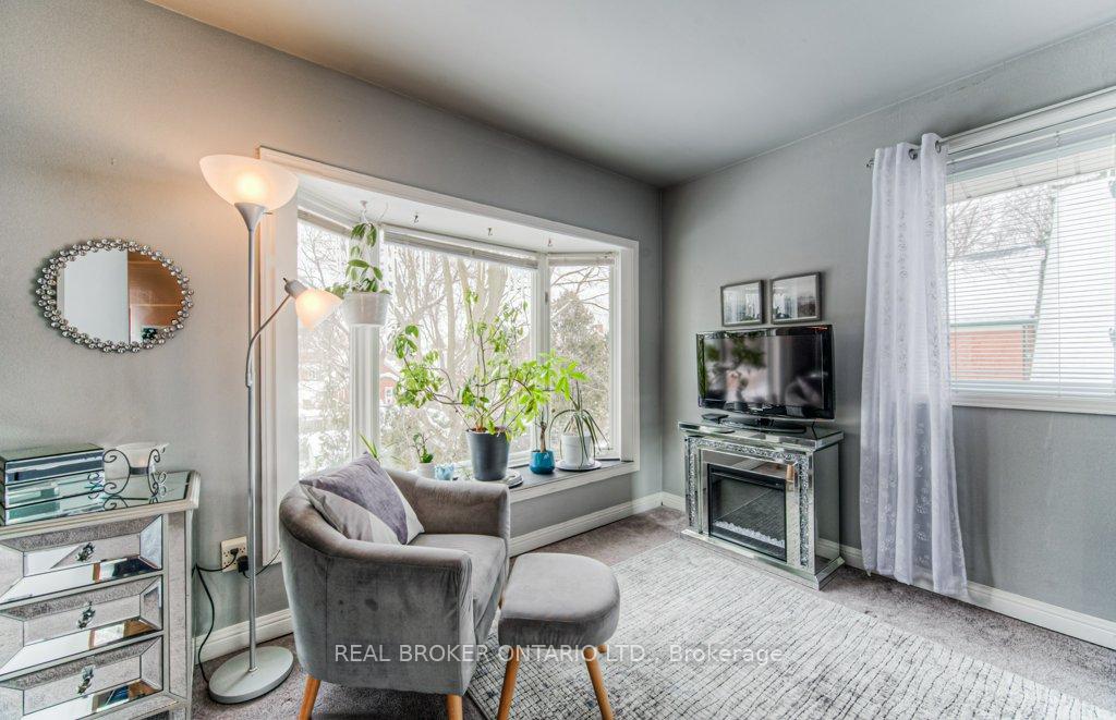 Photo 28 of 60 Blucher Street, Kitchener — HOMEH