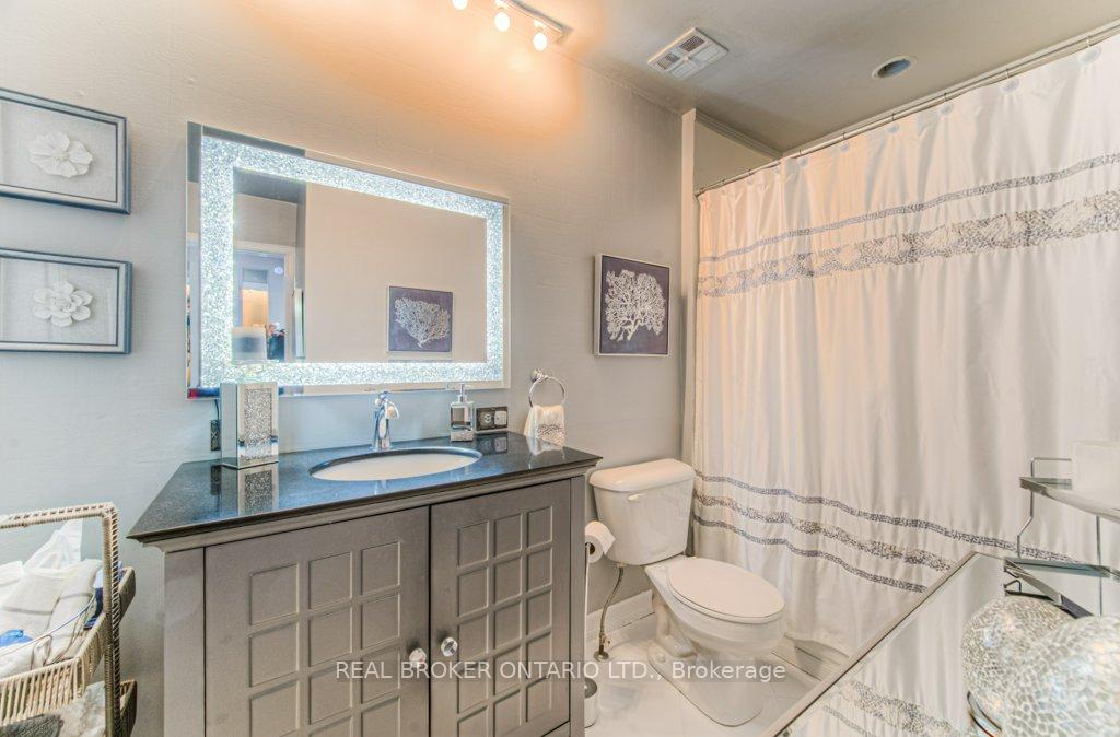 Photo 29 of 60 Blucher Street, Kitchener — HOMEH
