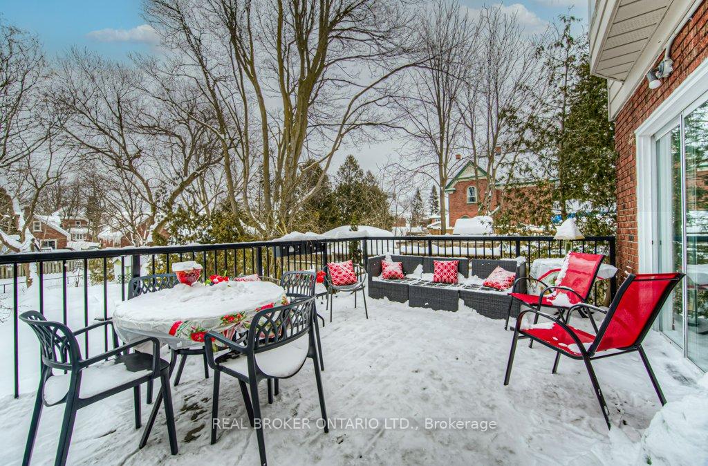 Photo 35 of 60 Blucher Street, Kitchener — HOMEH