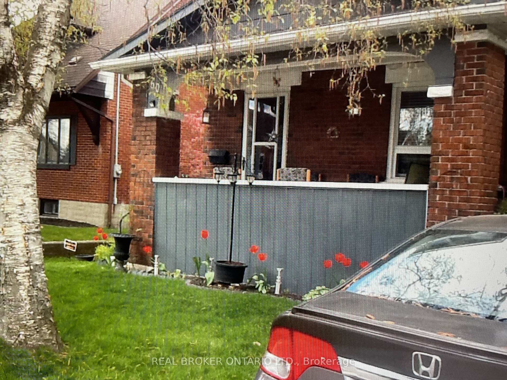 Photo 43 of 60 Blucher Street, Kitchener — HOMEH