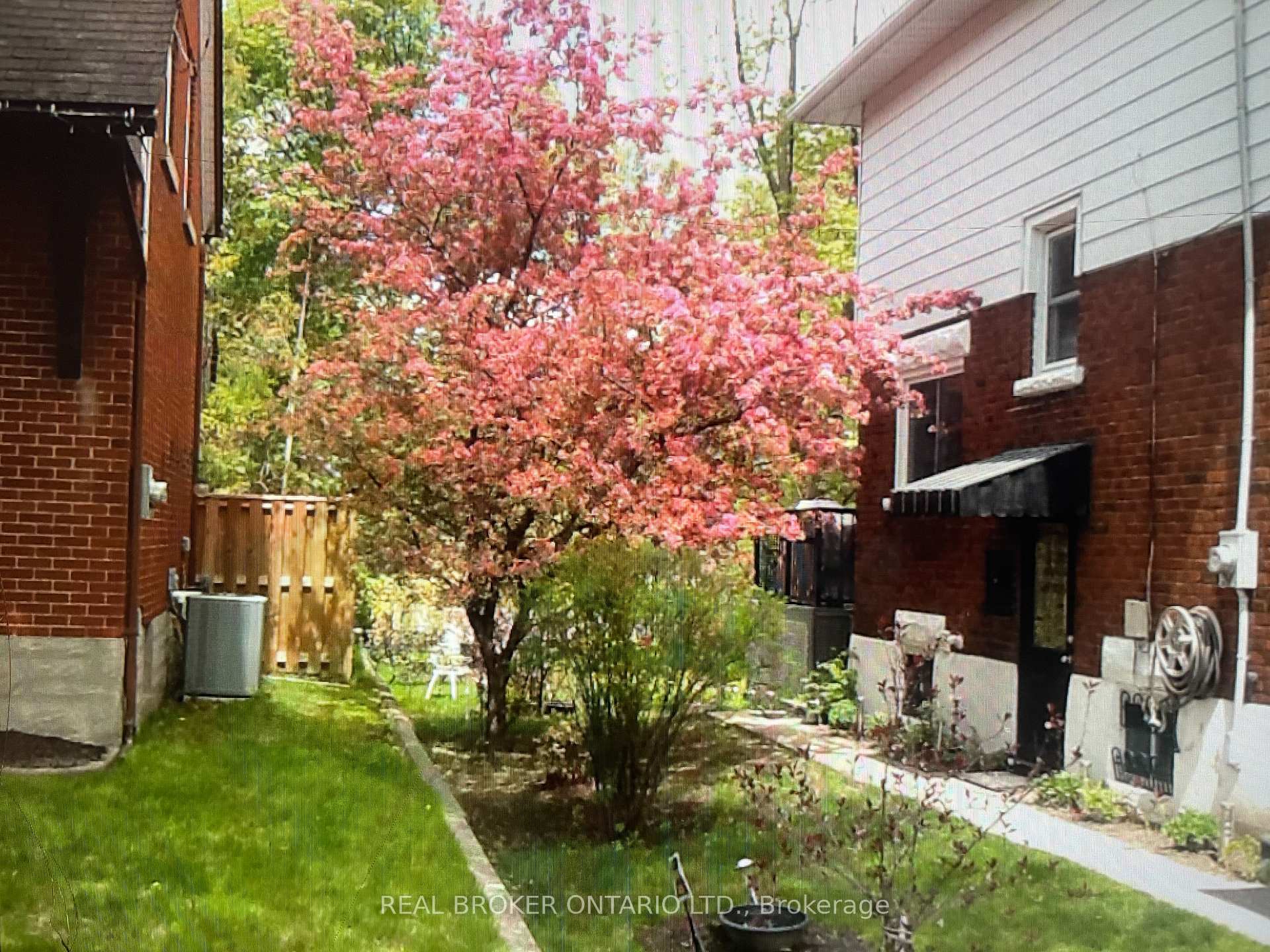Photo 45 of 60 Blucher Street, Kitchener — HOMEH