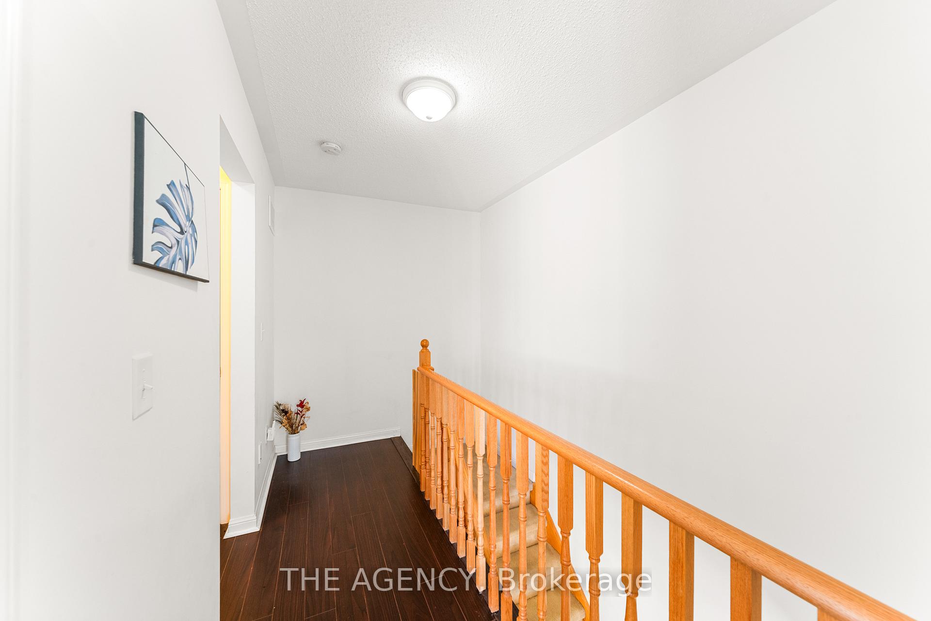 Photo 18 of Unit 87, 620 Ferguson Drive, Milton, Beaty — HOMEH
