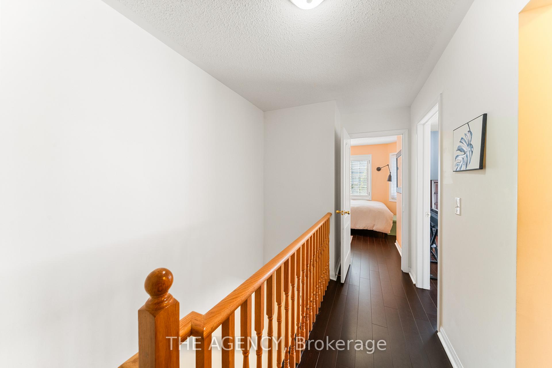 Photo 19 of Unit 87, 620 Ferguson Drive, Milton, Beaty — HOMEH