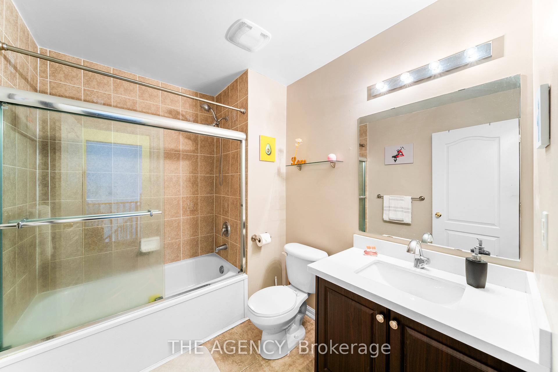 Photo 24 of Unit 87, 620 Ferguson Drive, Milton, Beaty — HOMEH
