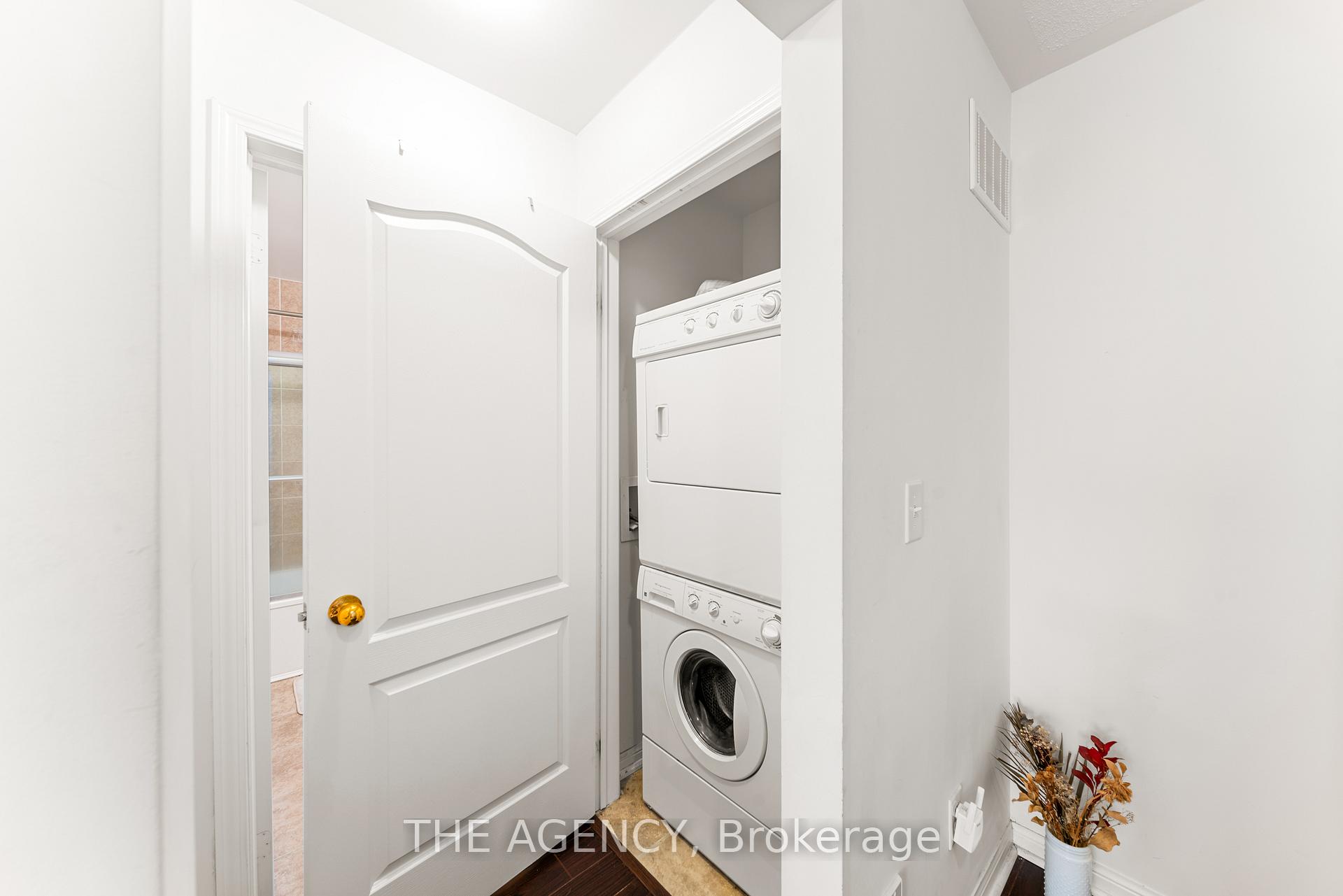 Photo 25 of Unit 87, 620 Ferguson Drive, Milton, Beaty — HOMEH