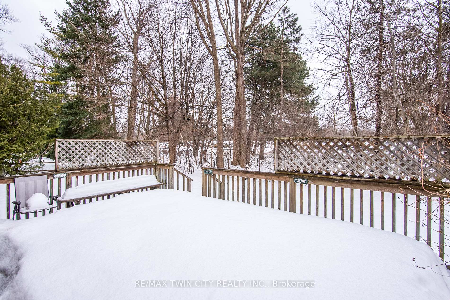 Photo 5 of 159 Shuh Avenue, Kitchener — HOMEH