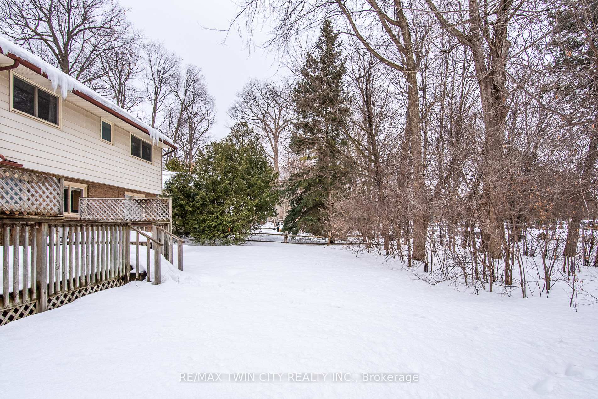 Photo 7 of 159 Shuh Avenue, Kitchener — HOMEH