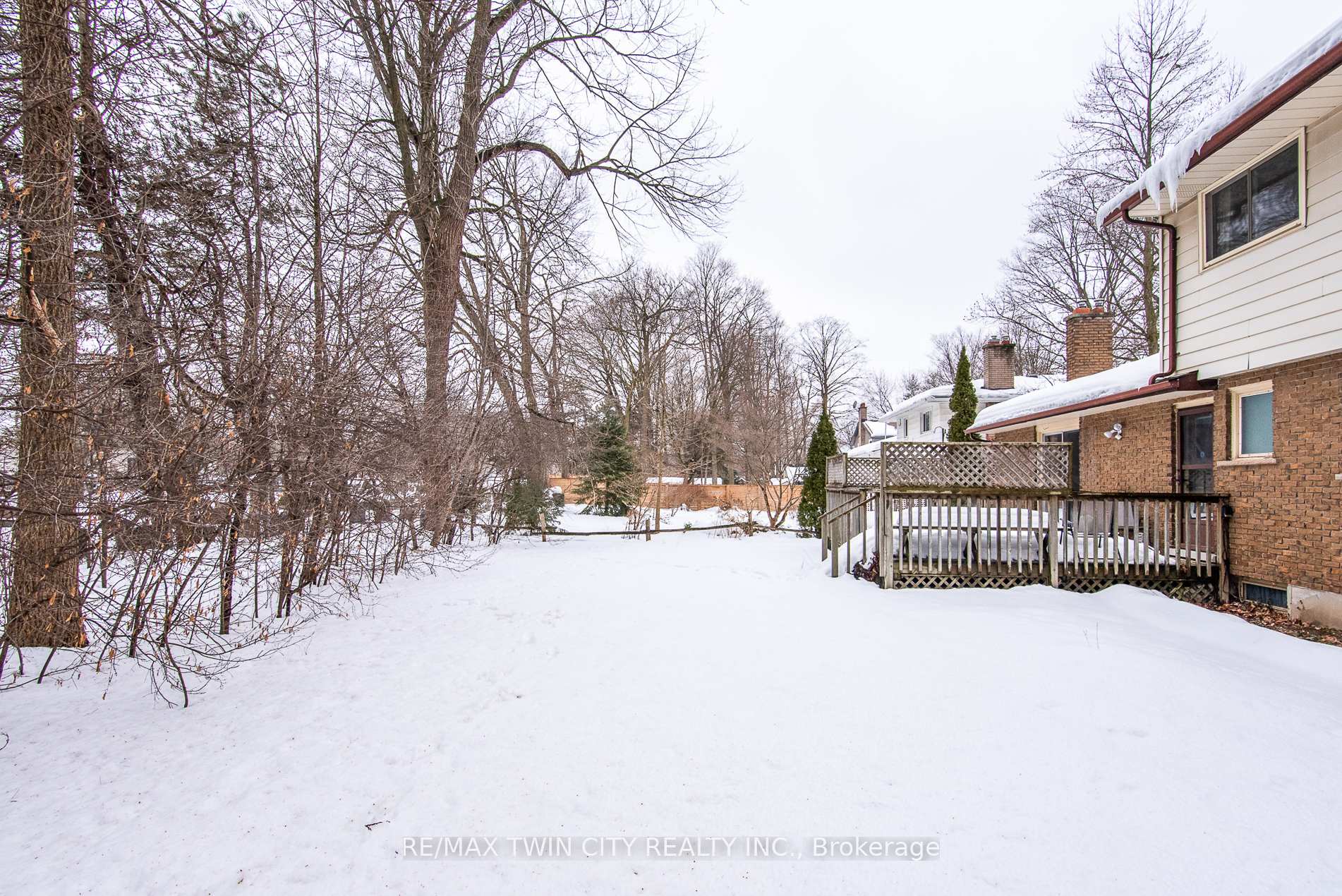 Photo 9 of 159 Shuh Avenue, Kitchener — HOMEH