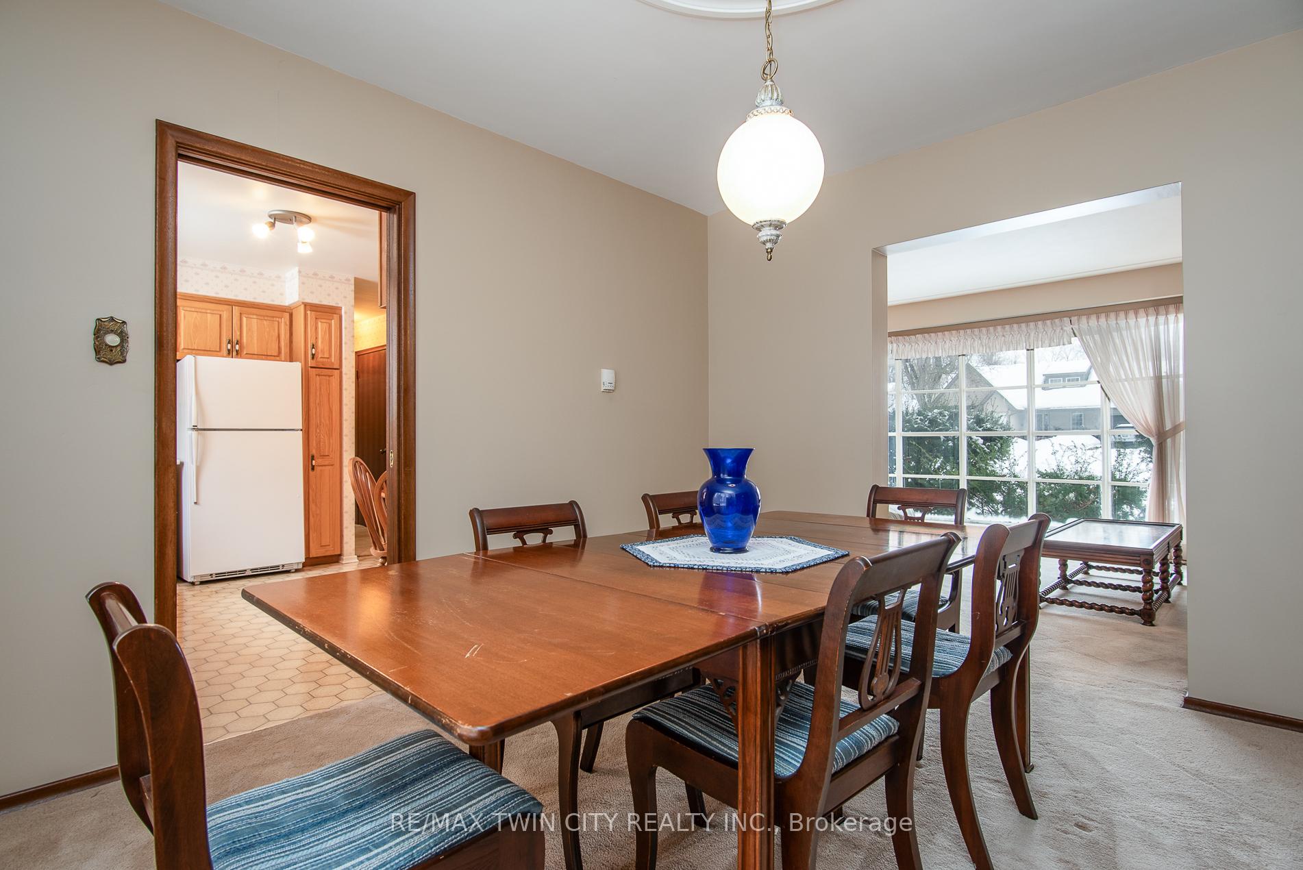 Photo 18 of 159 Shuh Avenue, Kitchener — HOMEH