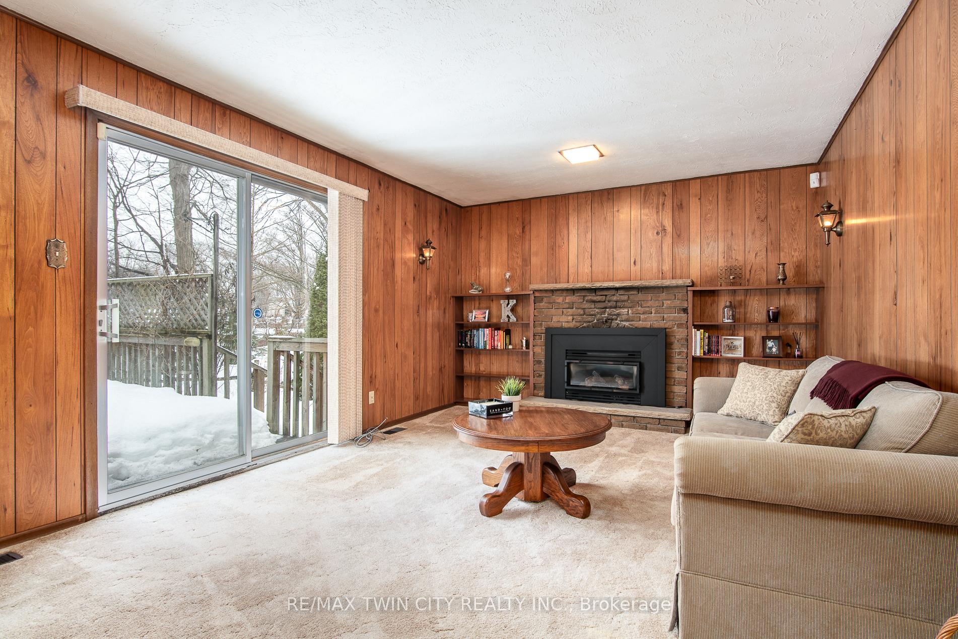 Photo 24 of 159 Shuh Avenue, Kitchener — HOMEH
