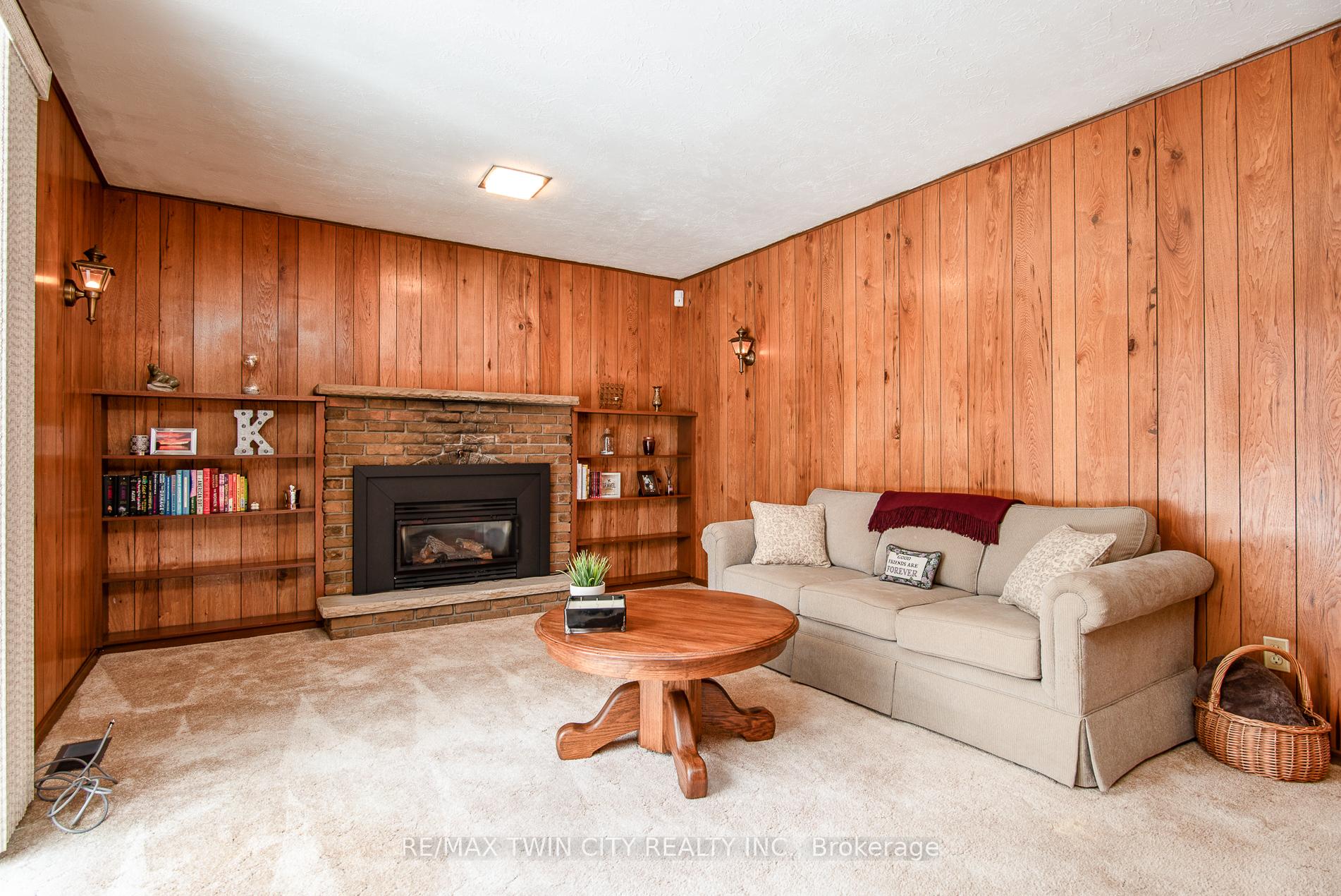 Photo 25 of 159 Shuh Avenue, Kitchener — HOMEH