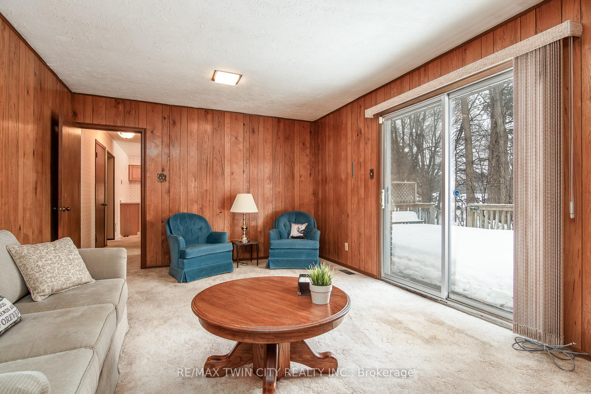 Photo 26 of 159 Shuh Avenue, Kitchener — HOMEH