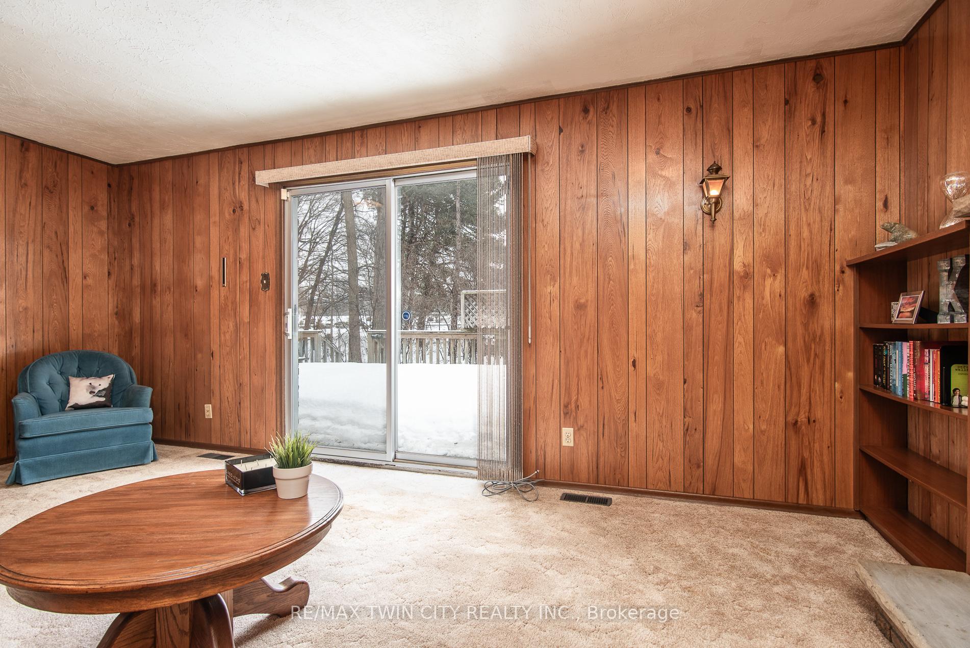 Photo 27 of 159 Shuh Avenue, Kitchener — HOMEH