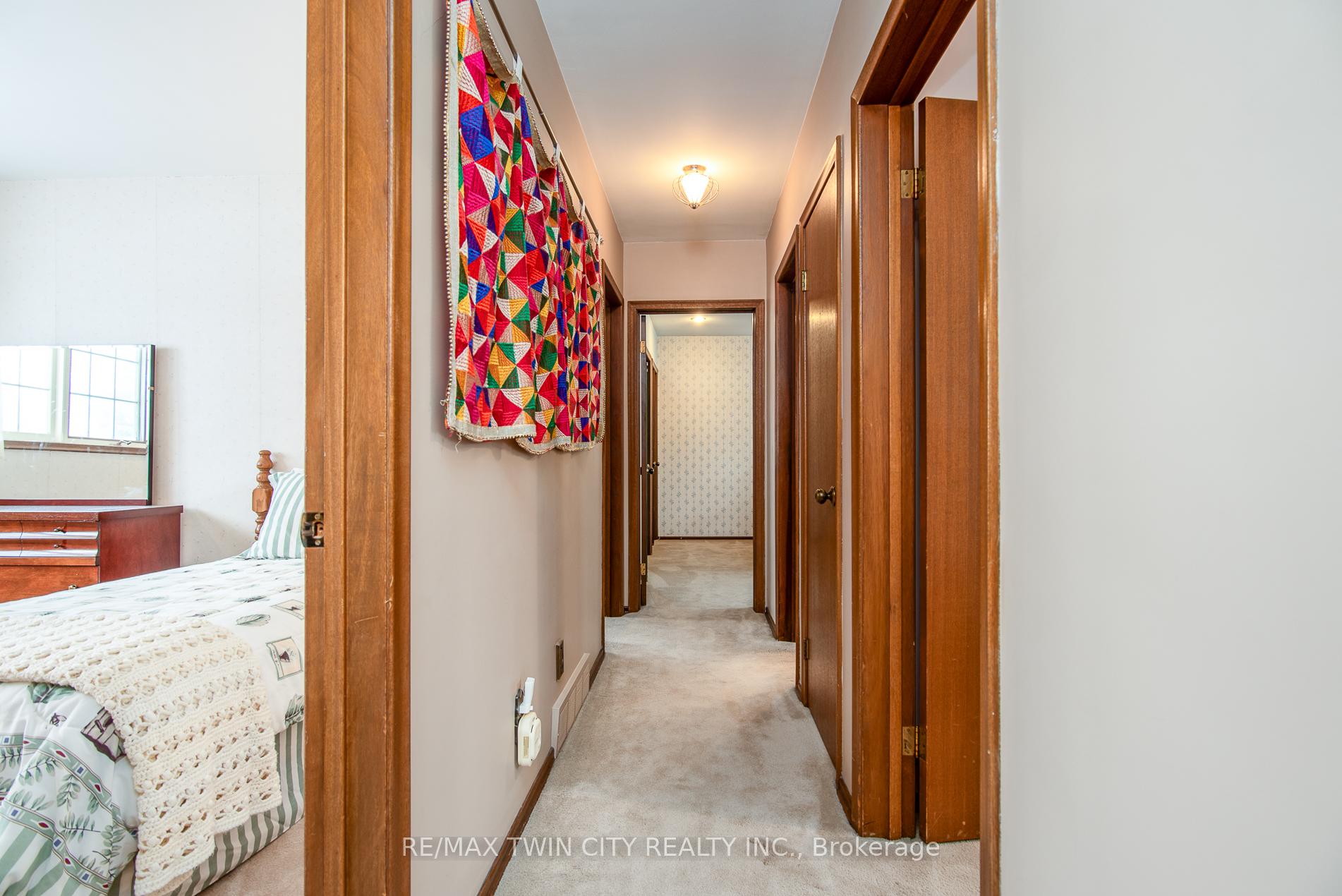 Photo 30 of 159 Shuh Avenue, Kitchener — HOMEH