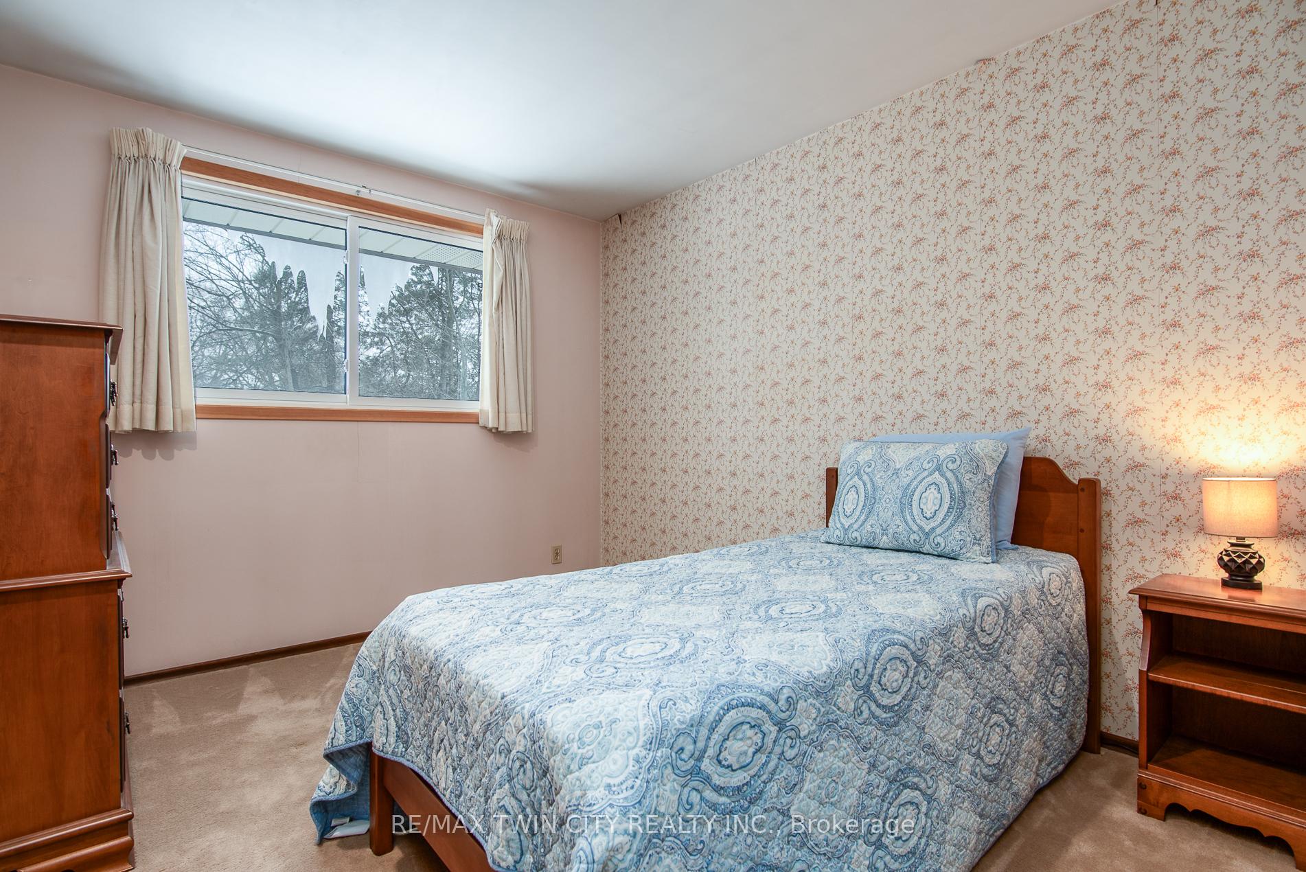 Photo 36 of 159 Shuh Avenue, Kitchener — HOMEH