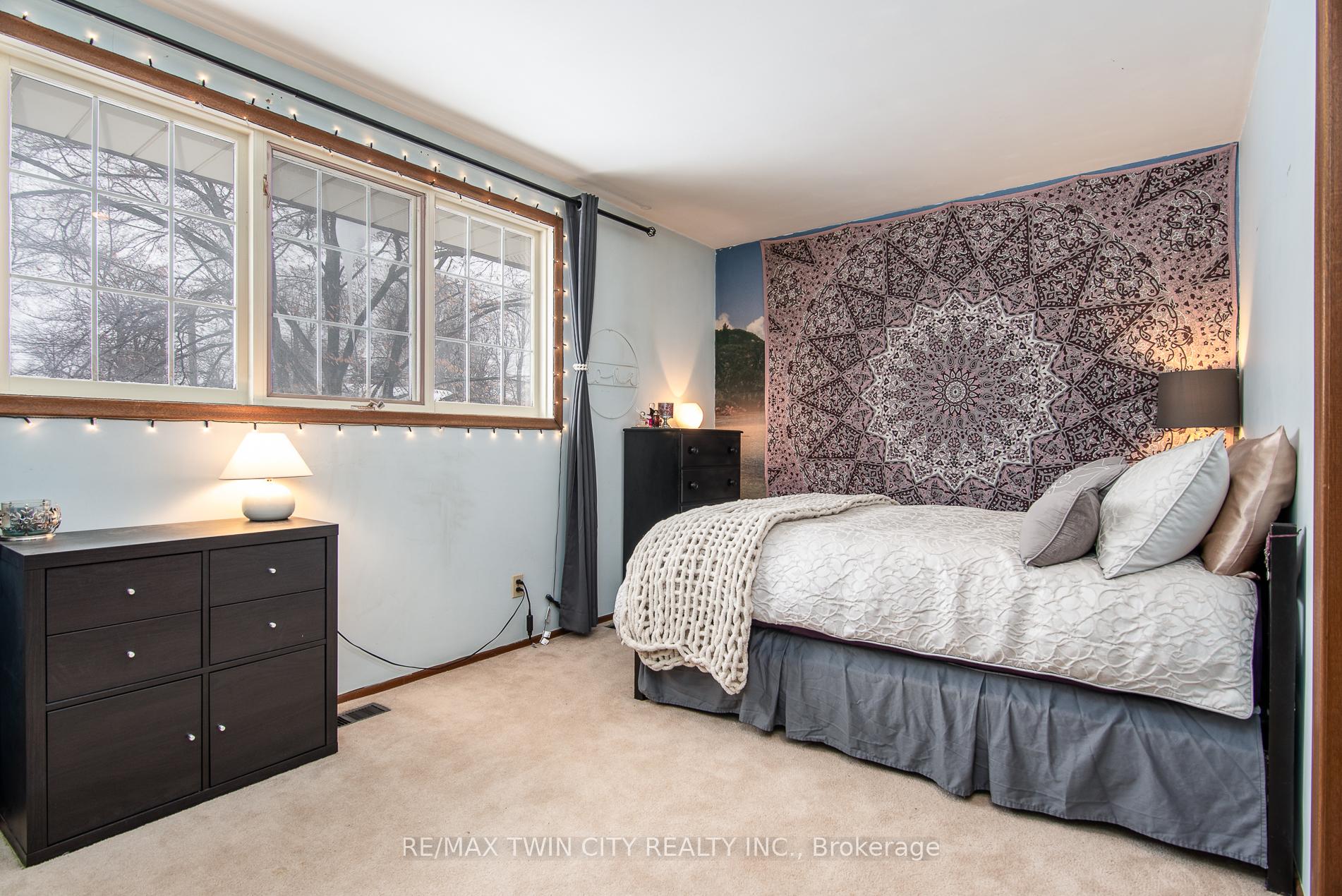 Photo 39 of 159 Shuh Avenue, Kitchener — HOMEH