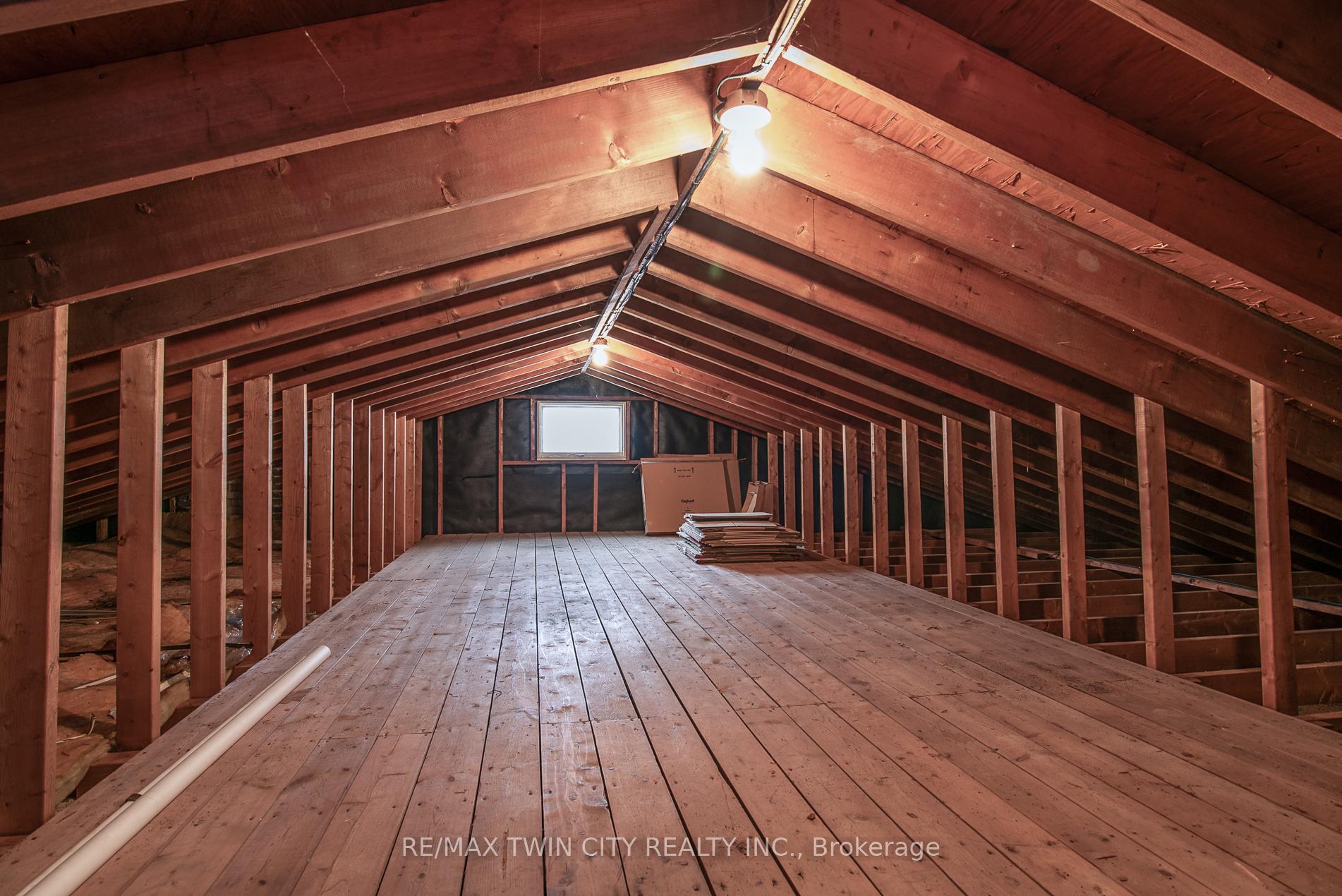 Photo 41 of 159 Shuh Avenue, Kitchener — HOMEH