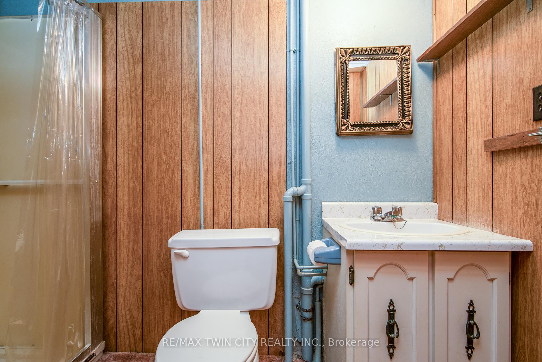 Photo 43 of 159 Shuh Avenue, Kitchener — HOMEH