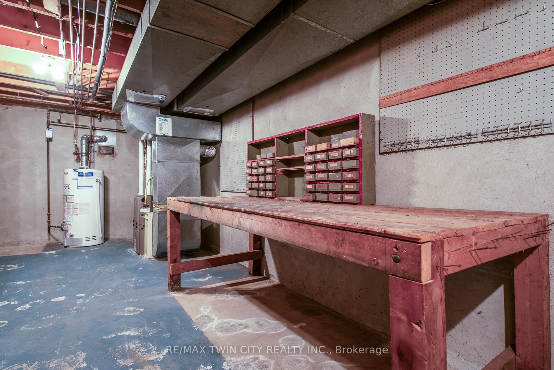 Photo 44 of 159 Shuh Avenue, Kitchener — HOMEH