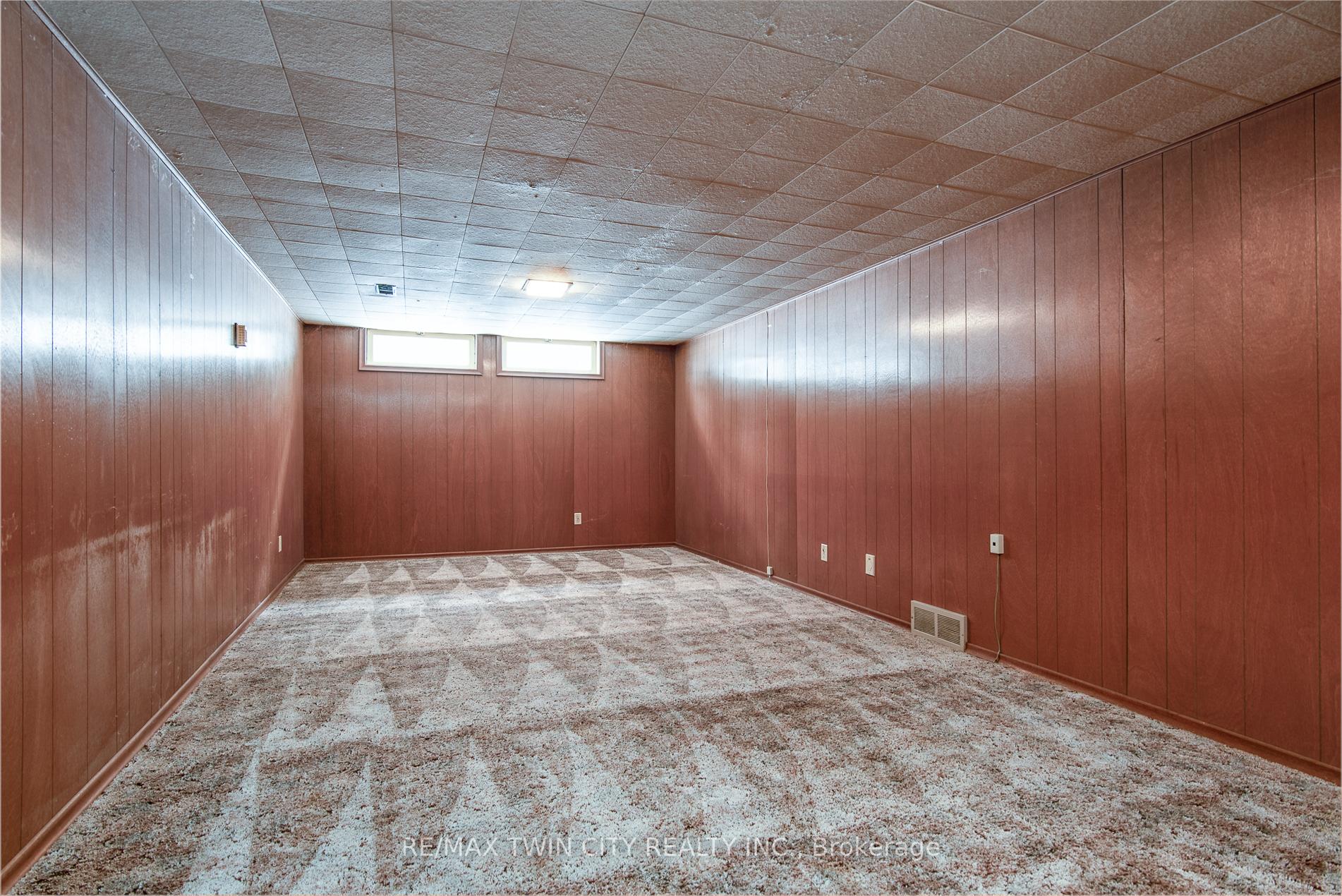 Photo 45 of 159 Shuh Avenue, Kitchener — HOMEH