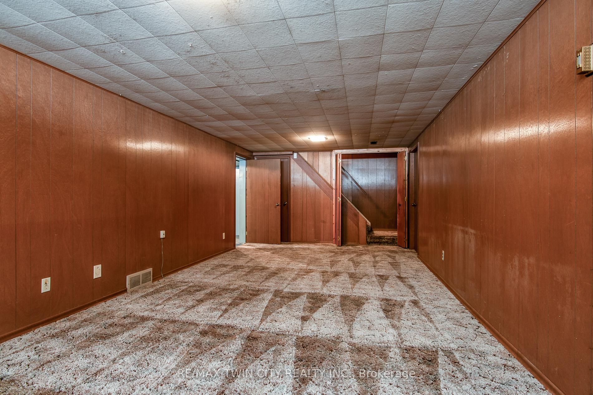 Photo 47 of 159 Shuh Avenue, Kitchener — HOMEH