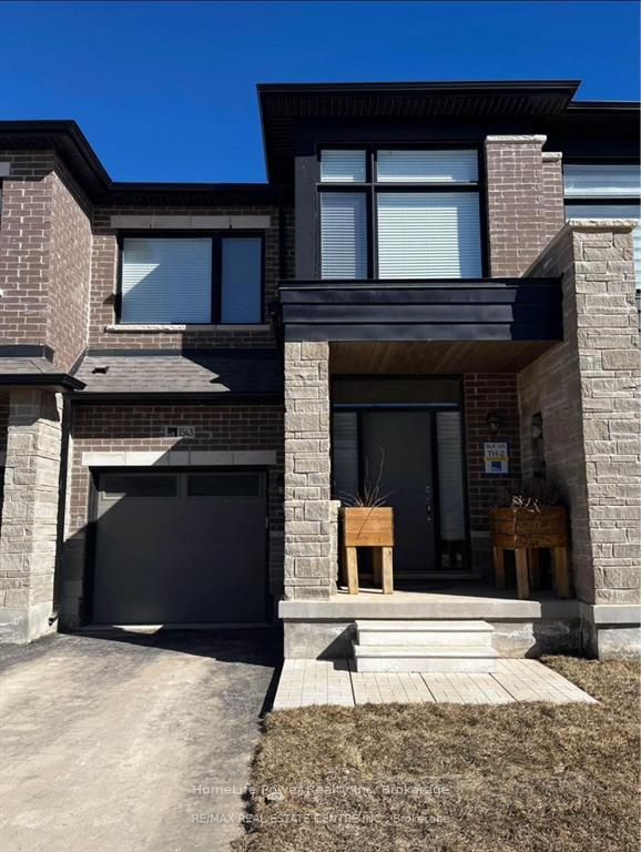 Photo 1 of 1543 Rose way, Milton, Cobban — HOMEH