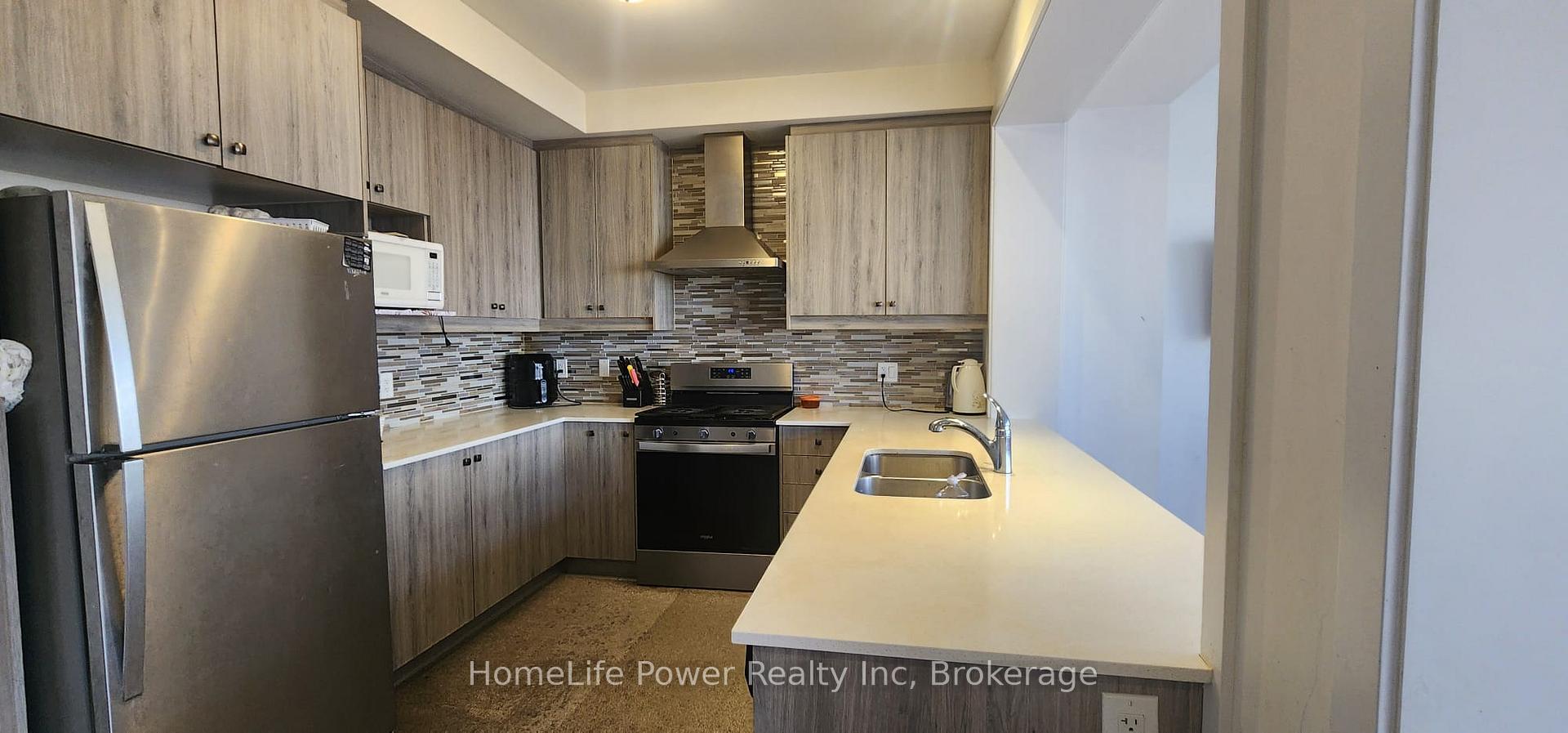 Photo 3 of 1543 Rose way, Milton, Cobban — HOMEH