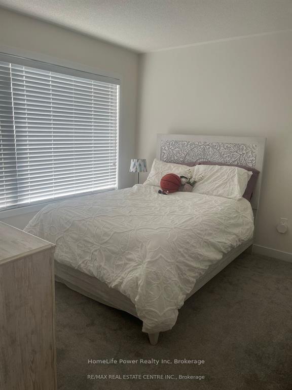 Photo 13 of 1543 Rose way, Milton, Cobban — HOMEH