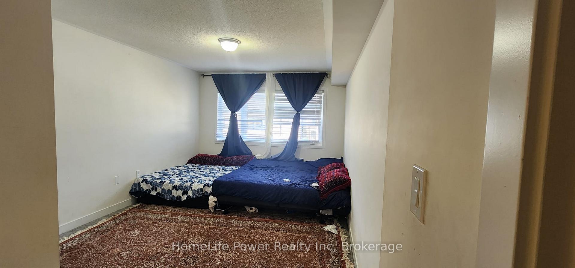 Photo 16 of 1543 Rose way, Milton, Cobban — HOMEH