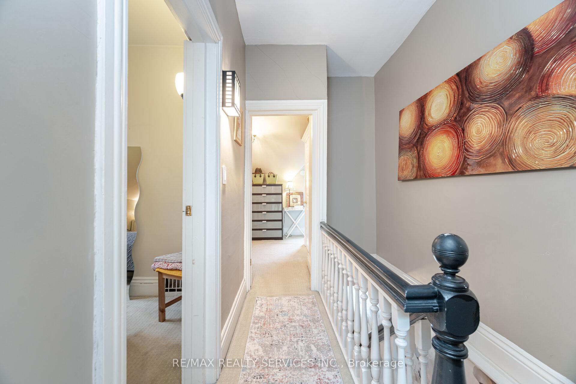 Photo 17 of 337 Upper Sherman Avenue, Hamilton, Raleigh — HOMEH