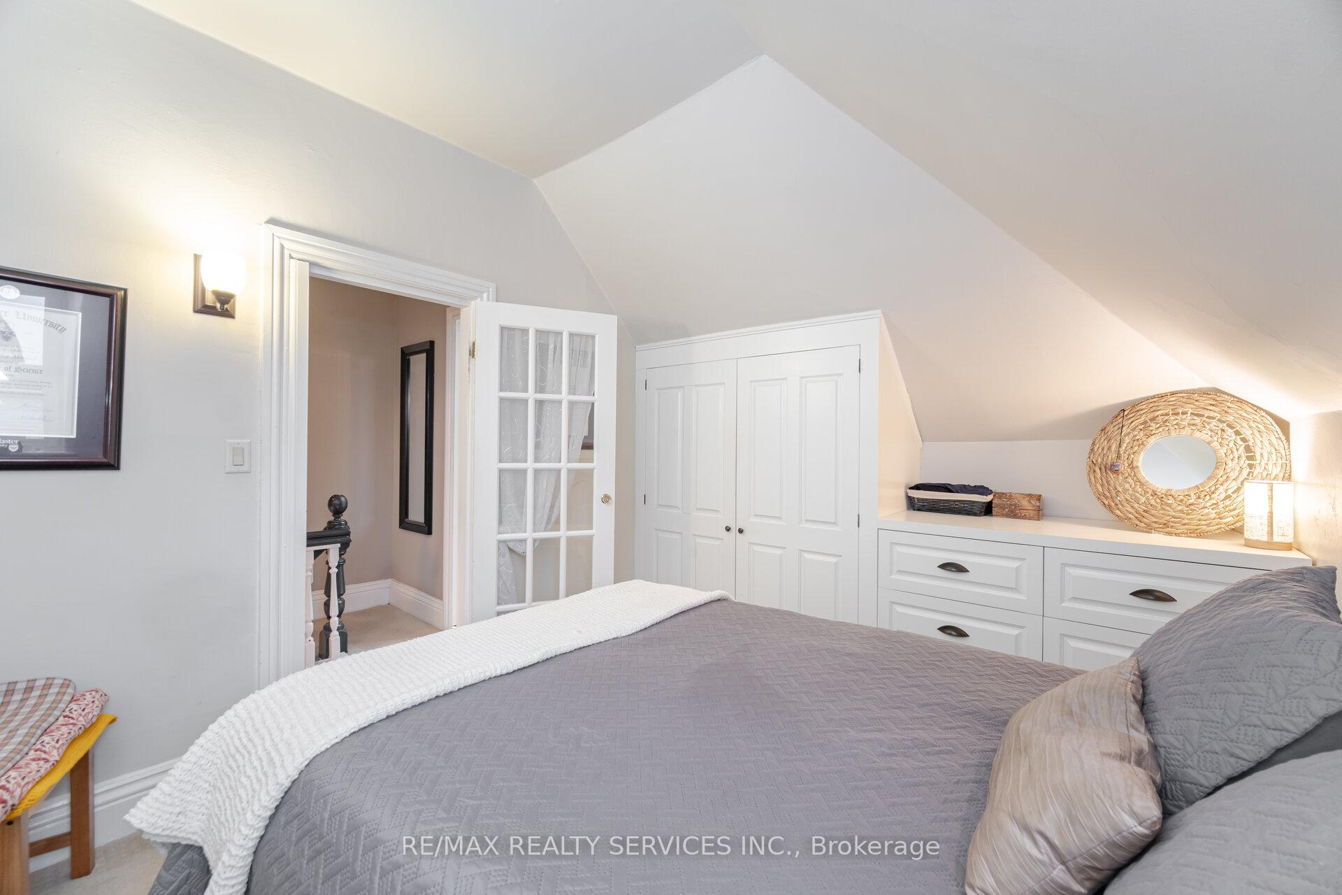 Photo 25 of 337 Upper Sherman Avenue, Hamilton, Raleigh — HOMEH
