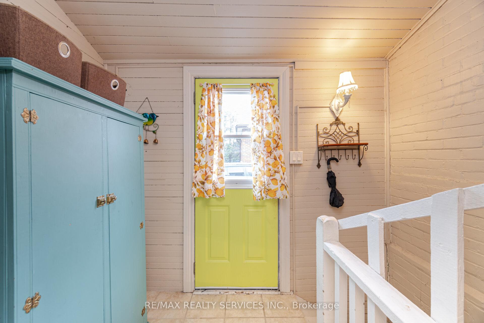 Photo 30 of 337 Upper Sherman Avenue, Hamilton, Raleigh — HOMEH