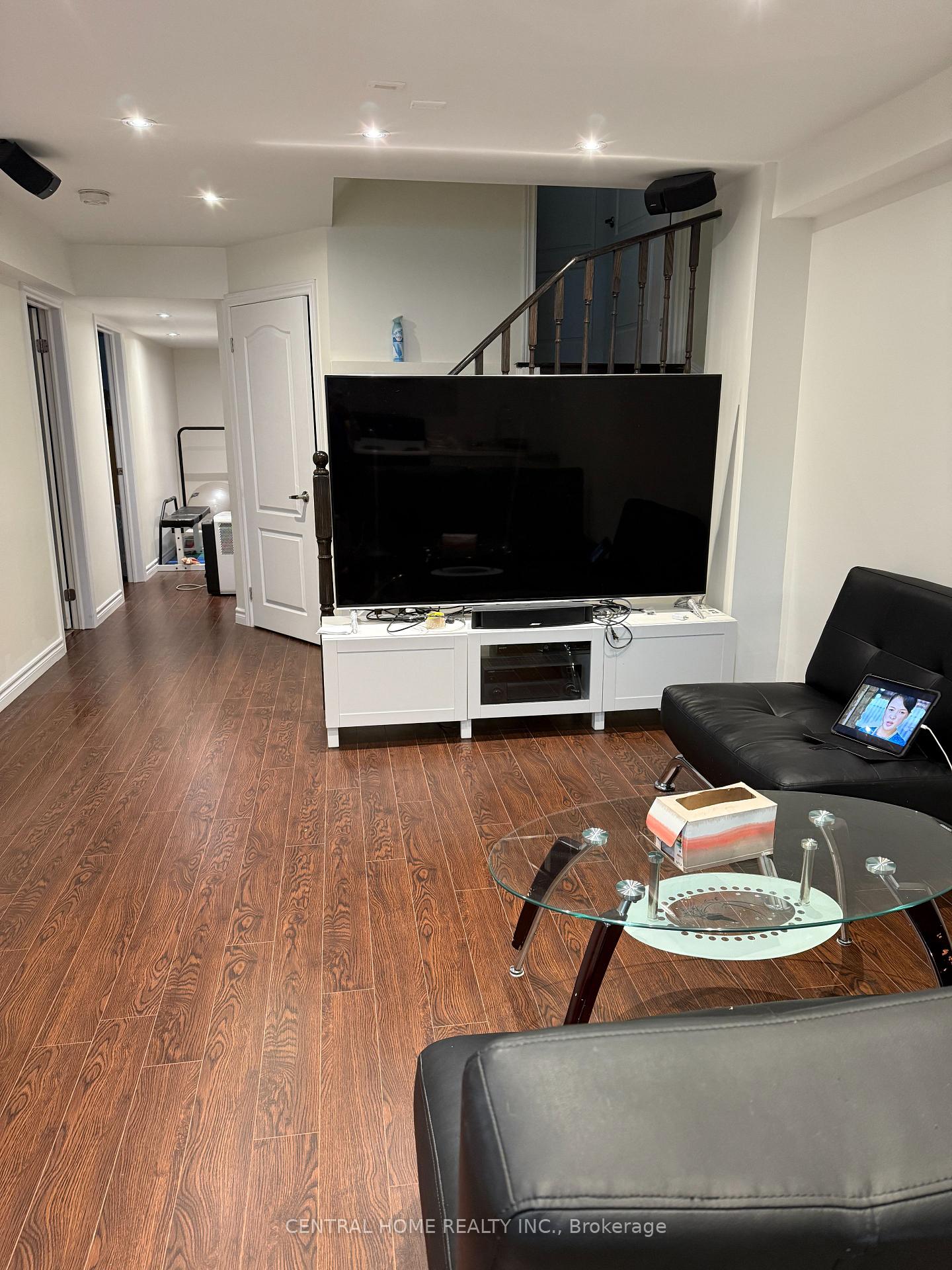 Photo 1 of Unit Bsmt, 625 Country Glen Road, Markham, Cornell — HOMEH