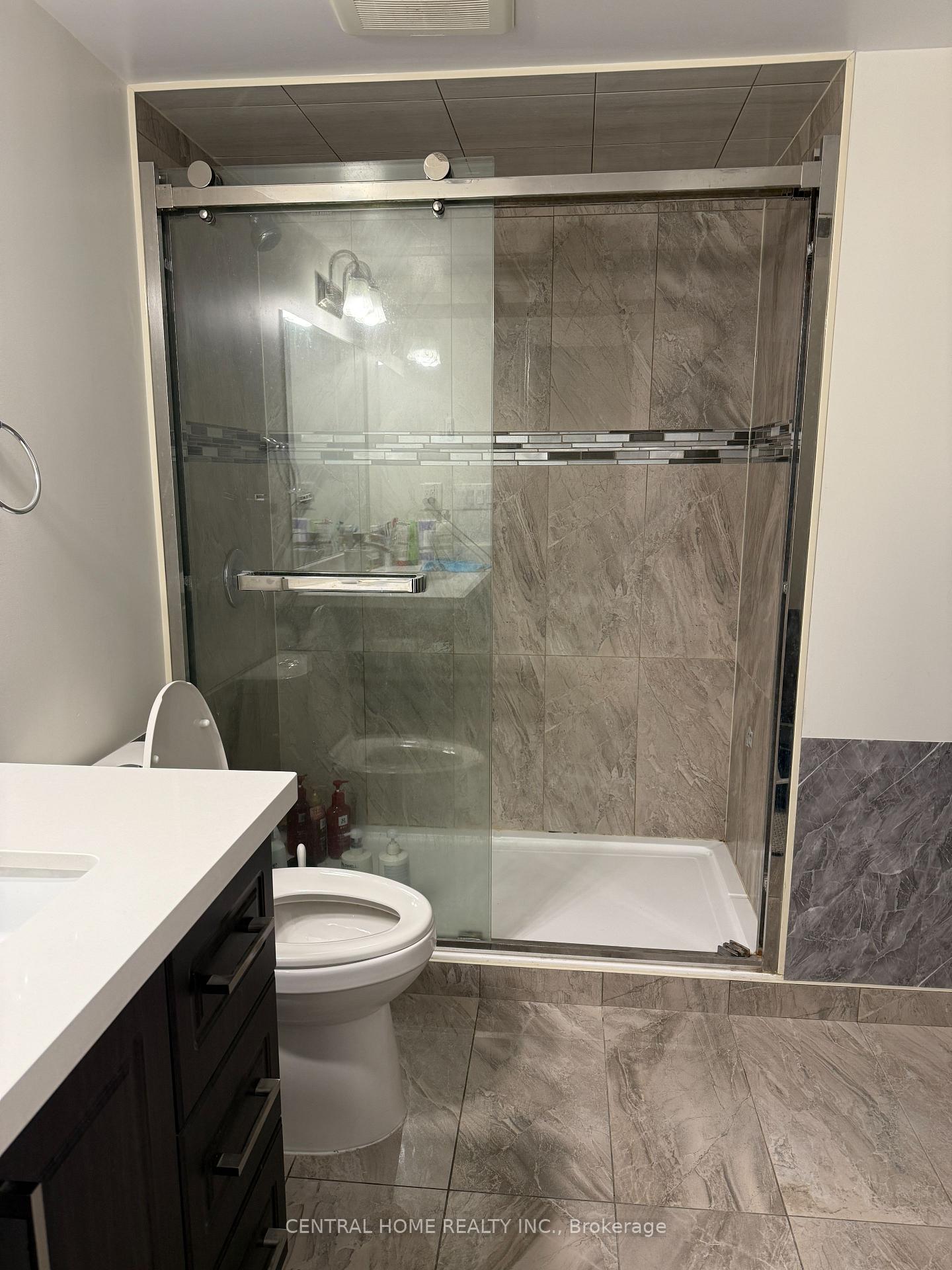 Photo 6 of Unit Bsmt, 625 Country Glen Road, Markham, Cornell — HOMEH