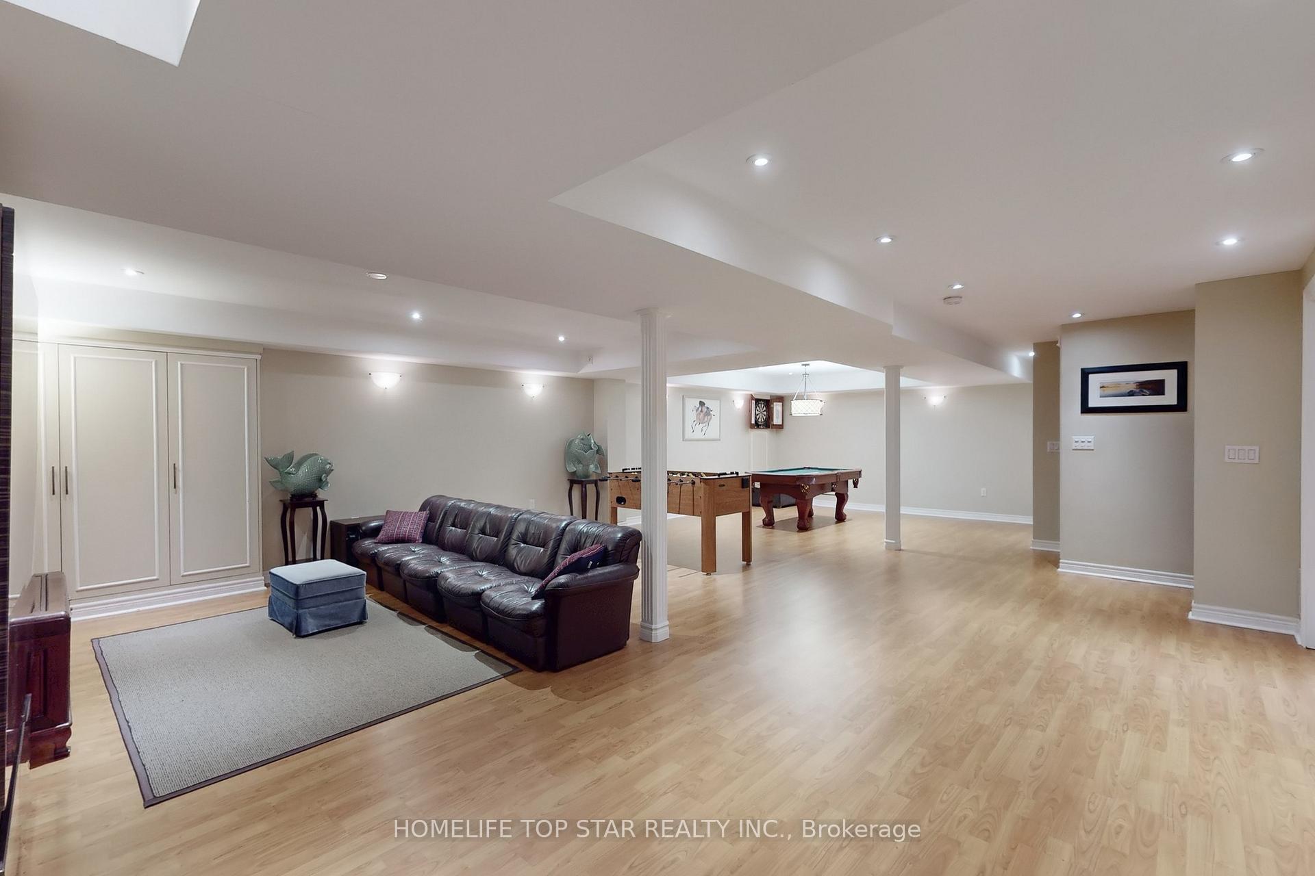 Photo 42 of 77 Red Ash Drive, Markham, Legacy — HOMEH