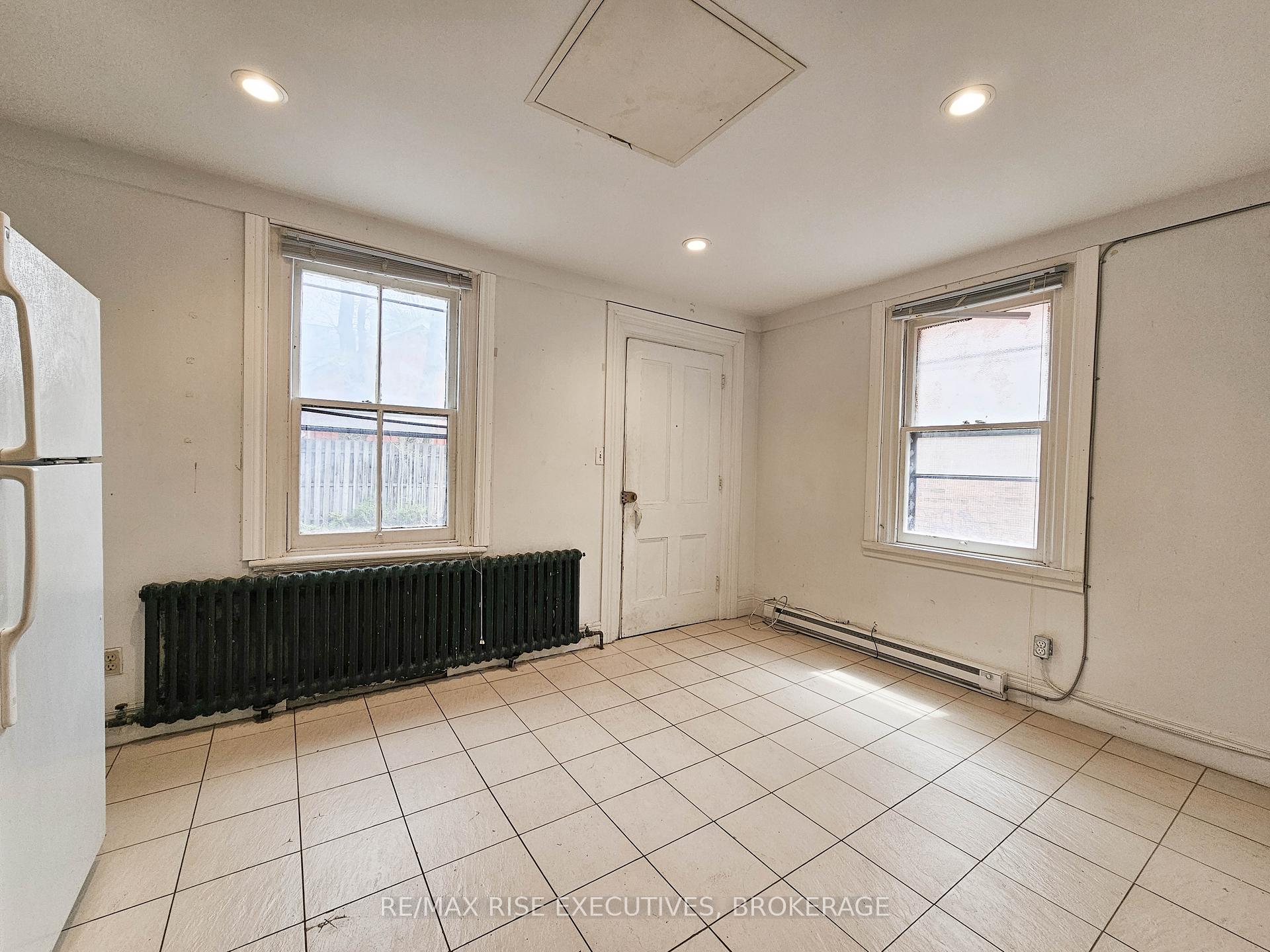 Photo 7 of 307 Alfred Street, Kingston, Central City East — HOMEH