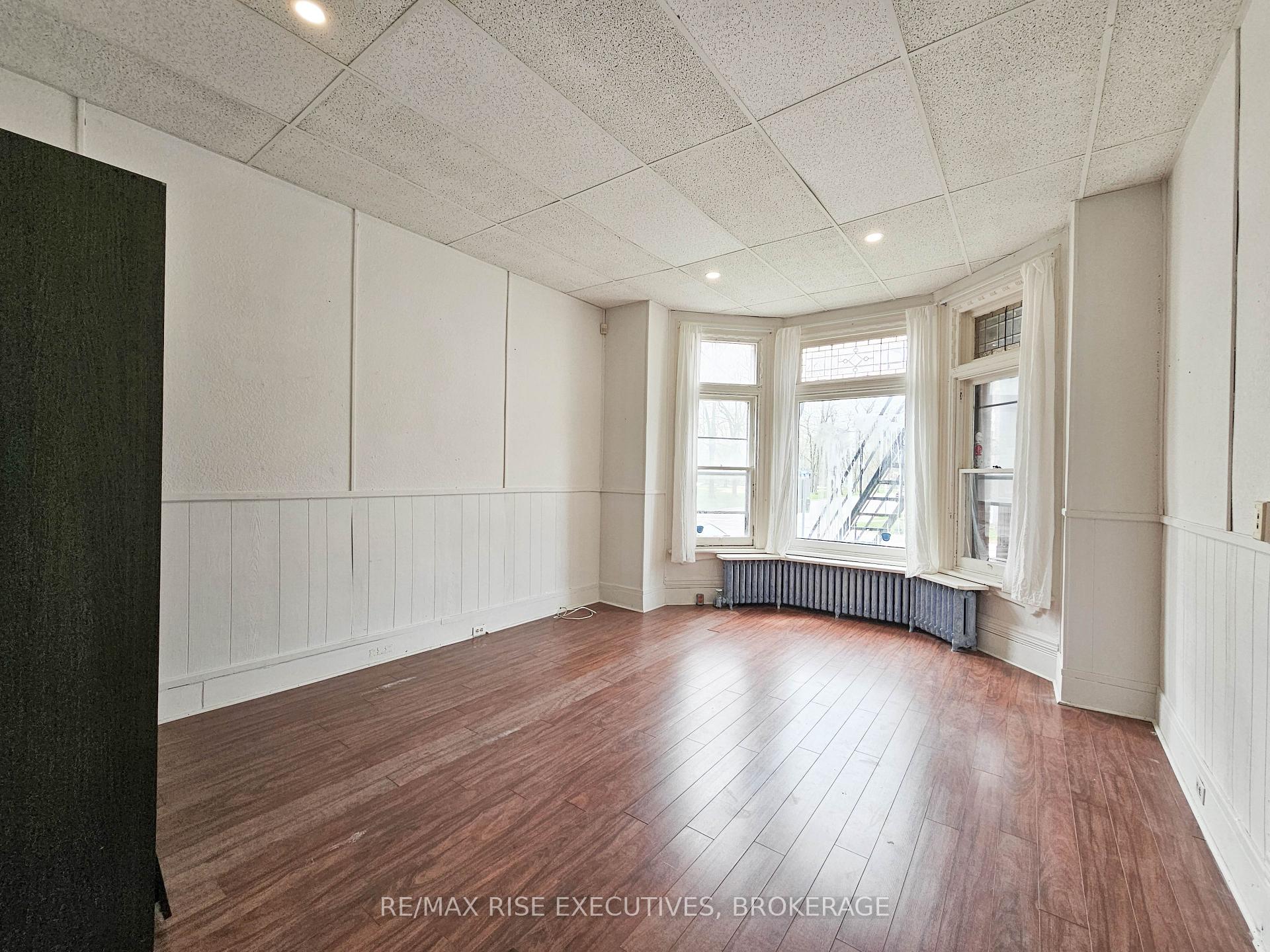 Photo 9 of 307 Alfred Street, Kingston, Central City East — HOMEH