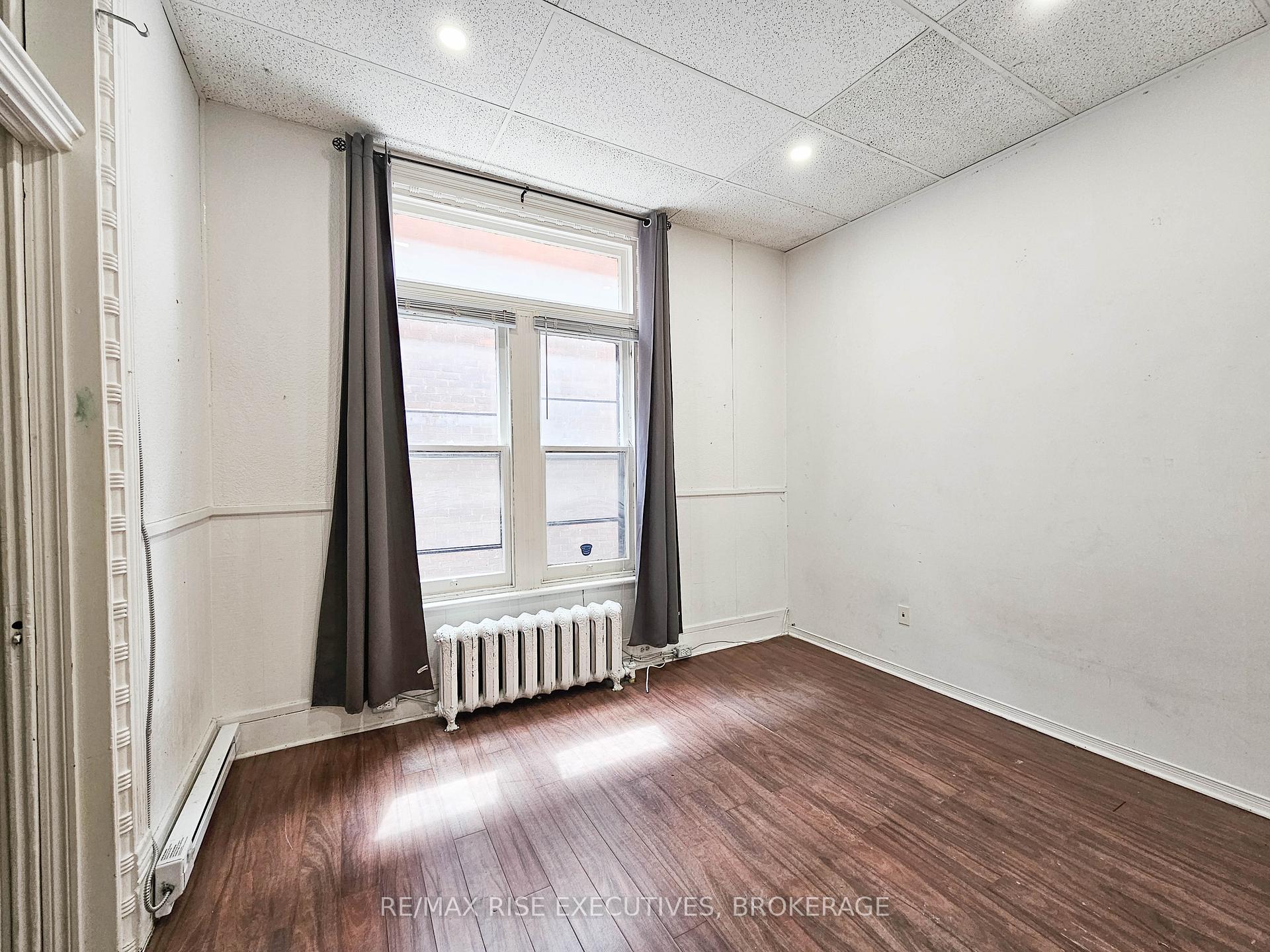Photo 11 of 307 Alfred Street, Kingston, Central City East — HOMEH
