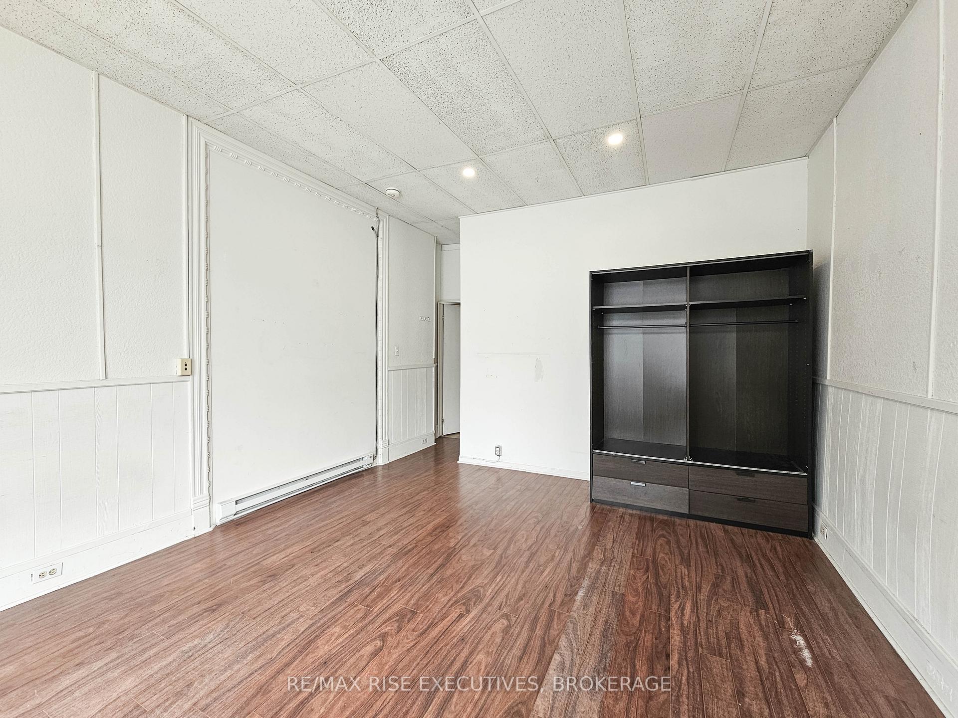 Photo 14 of 307 Alfred Street, Kingston, Central City East — HOMEH