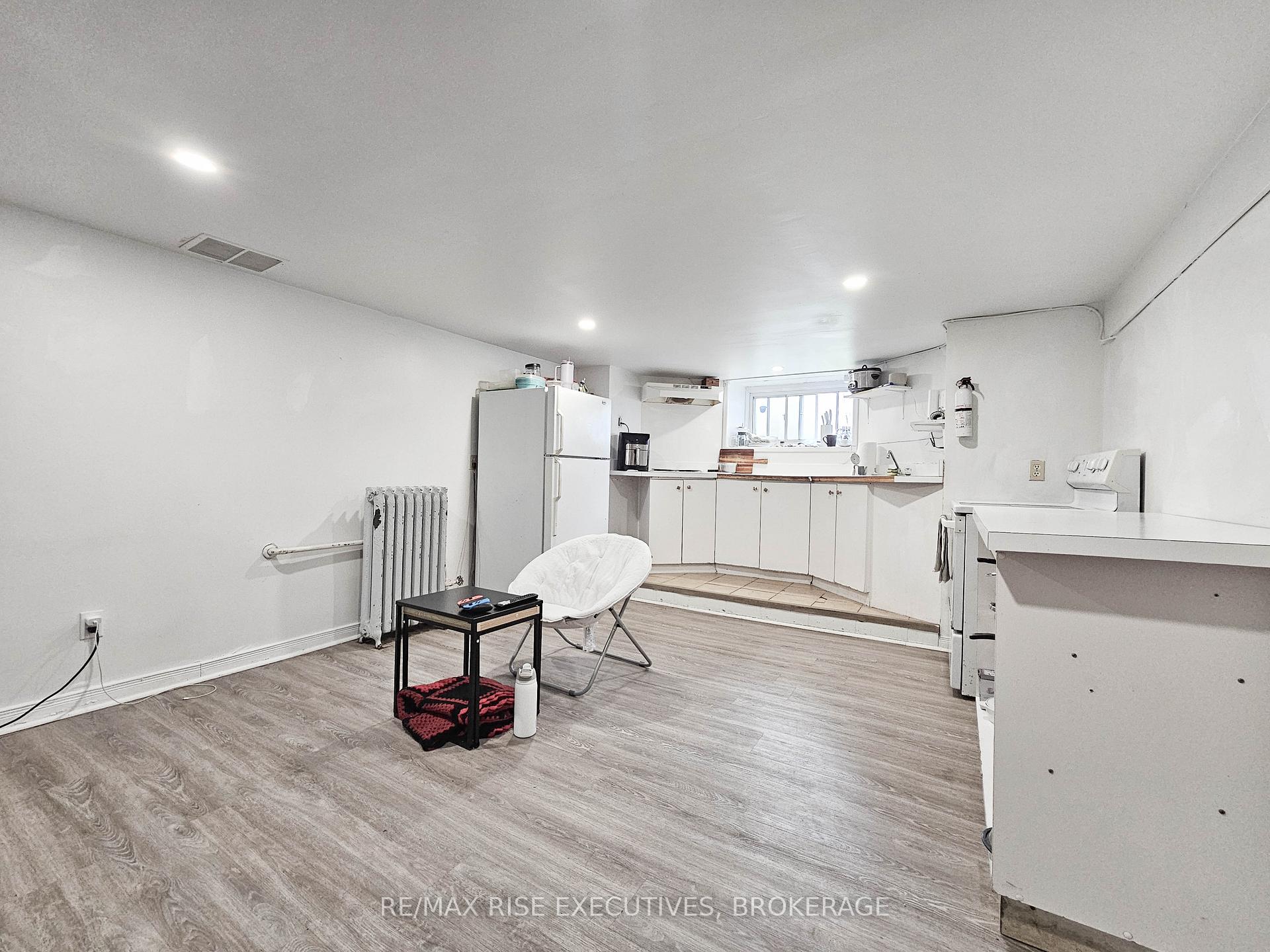 Photo 15 of 307 Alfred Street, Kingston, Central City East — HOMEH