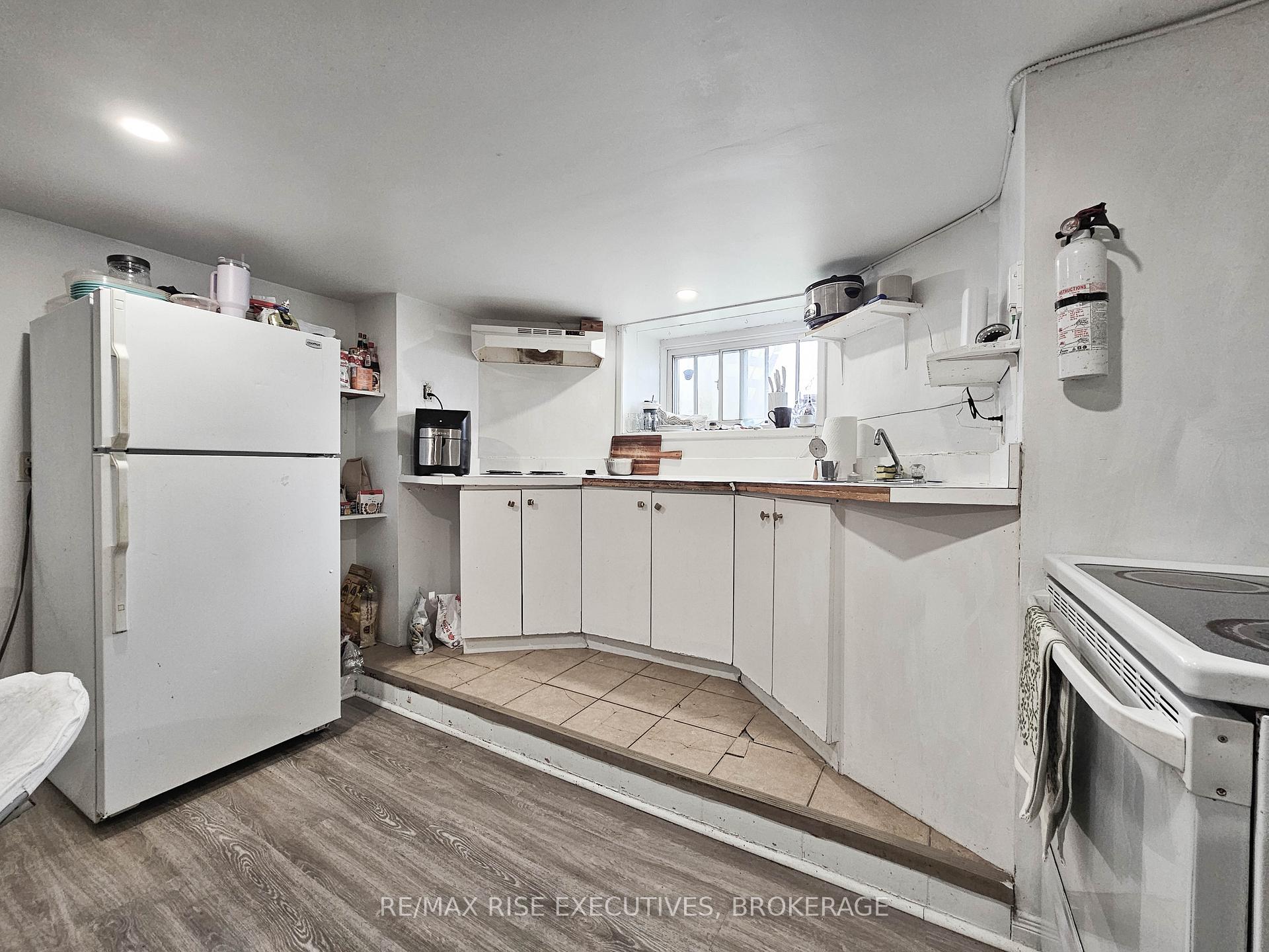 Photo 16 of 307 Alfred Street, Kingston, Central City East — HOMEH