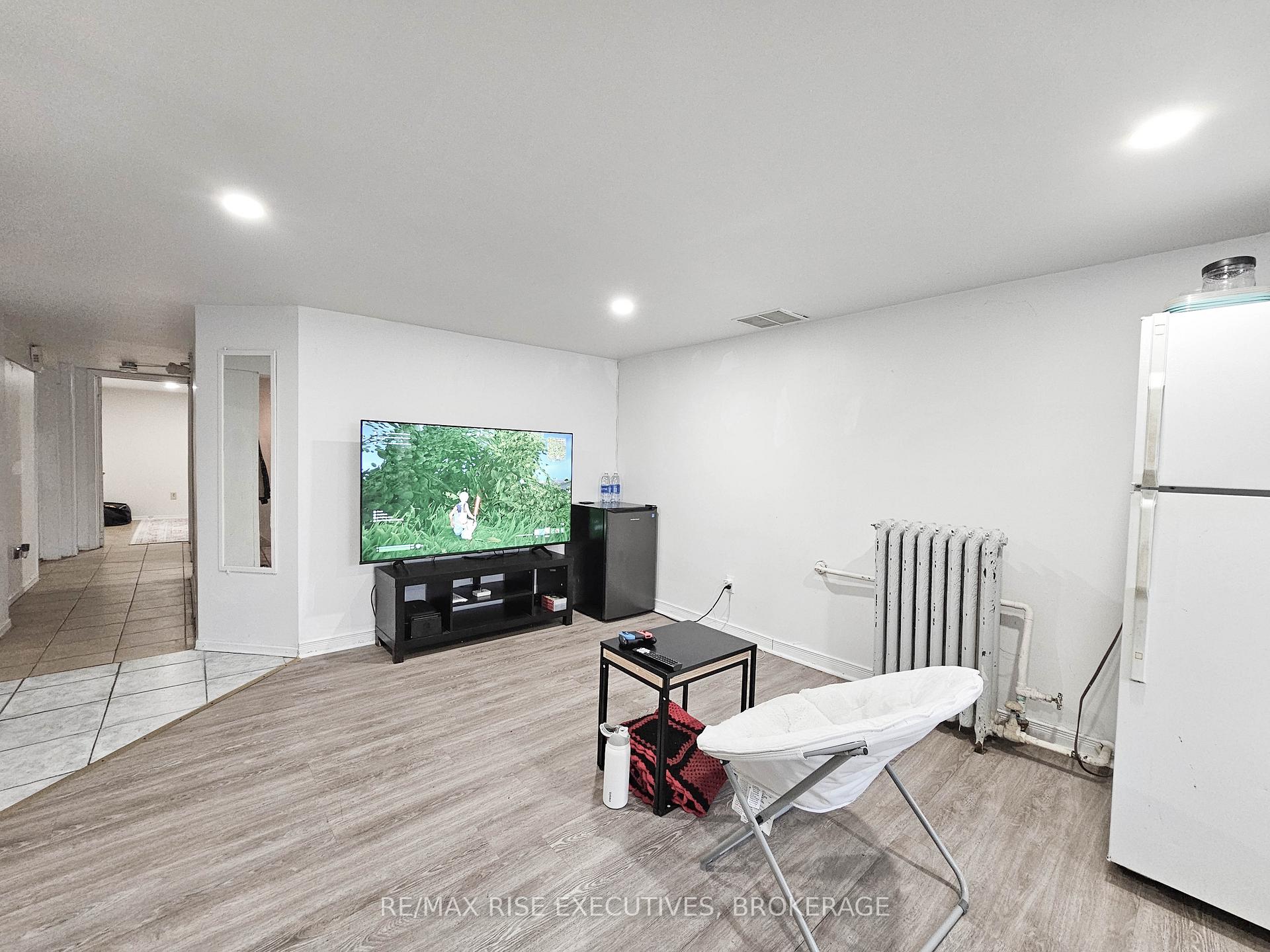 Photo 17 of 307 Alfred Street, Kingston, Central City East — HOMEH