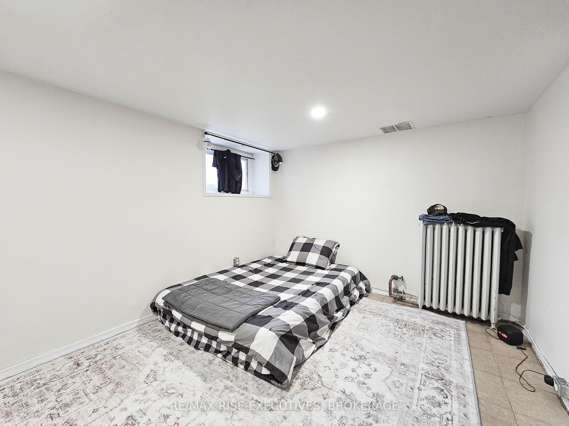 Photo 19 of 307 Alfred Street, Kingston, Central City East — HOMEH