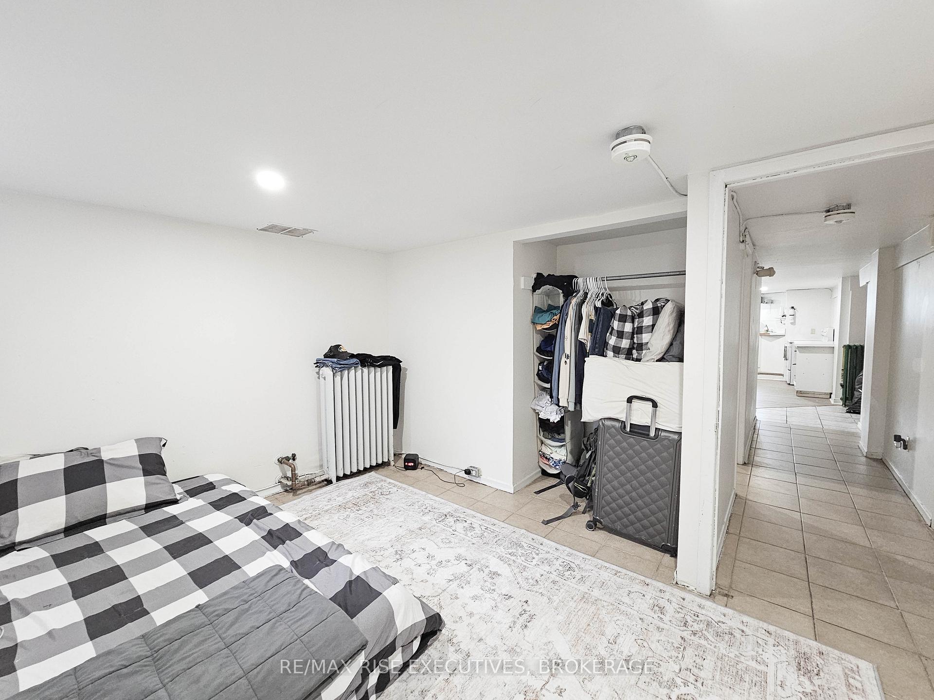 Photo 20 of 307 Alfred Street, Kingston, Central City East — HOMEH