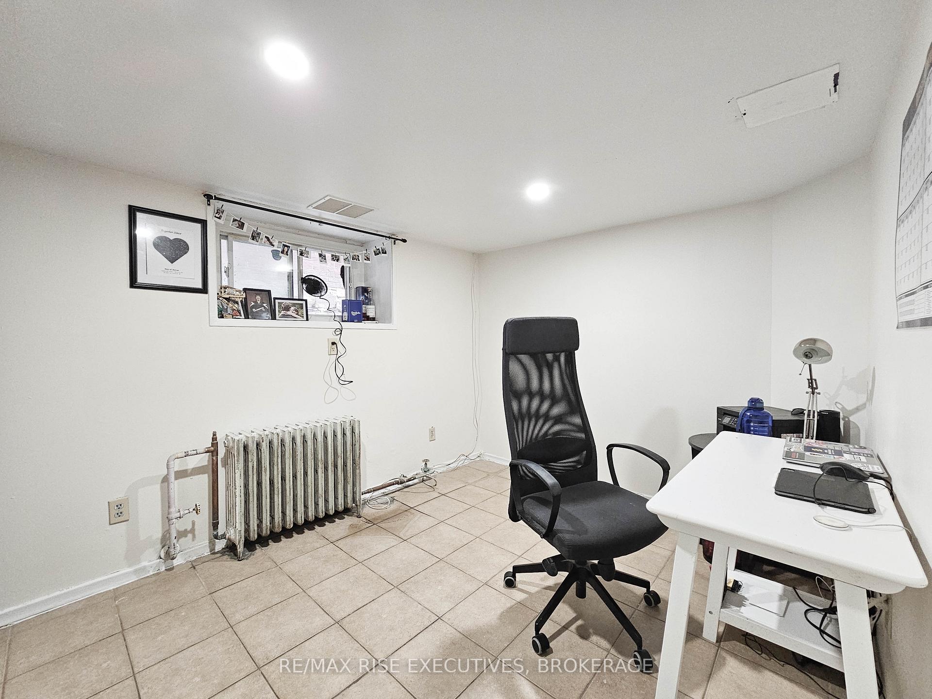 Photo 21 of 307 Alfred Street, Kingston, Central City East — HOMEH
