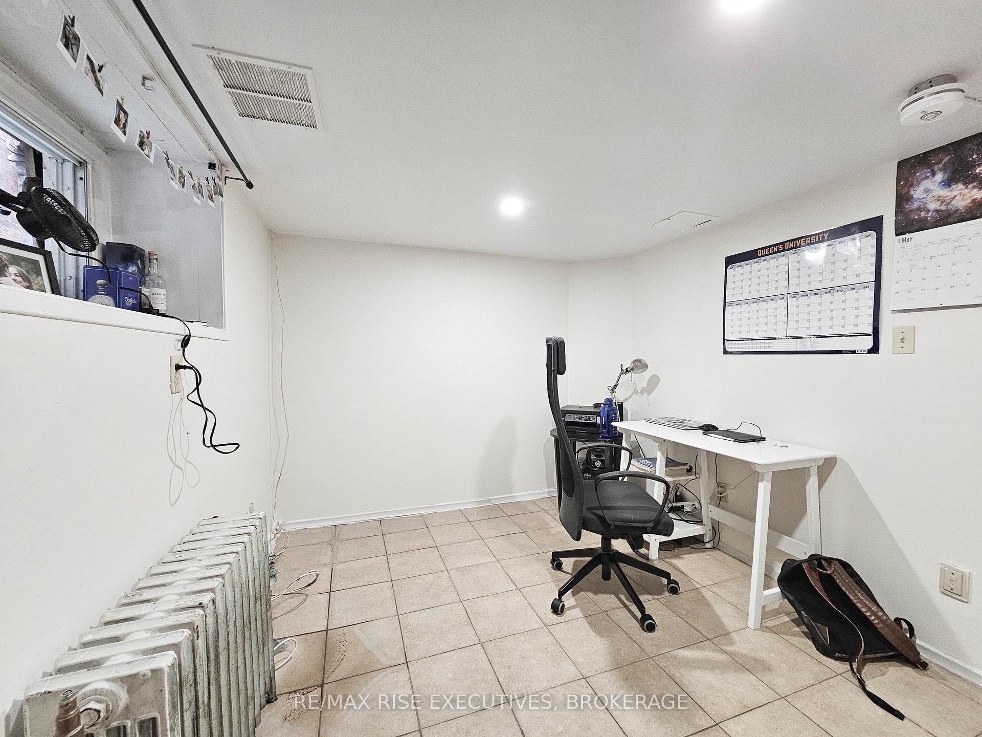 Photo 22 of 307 Alfred Street, Kingston, Central City East — HOMEH
