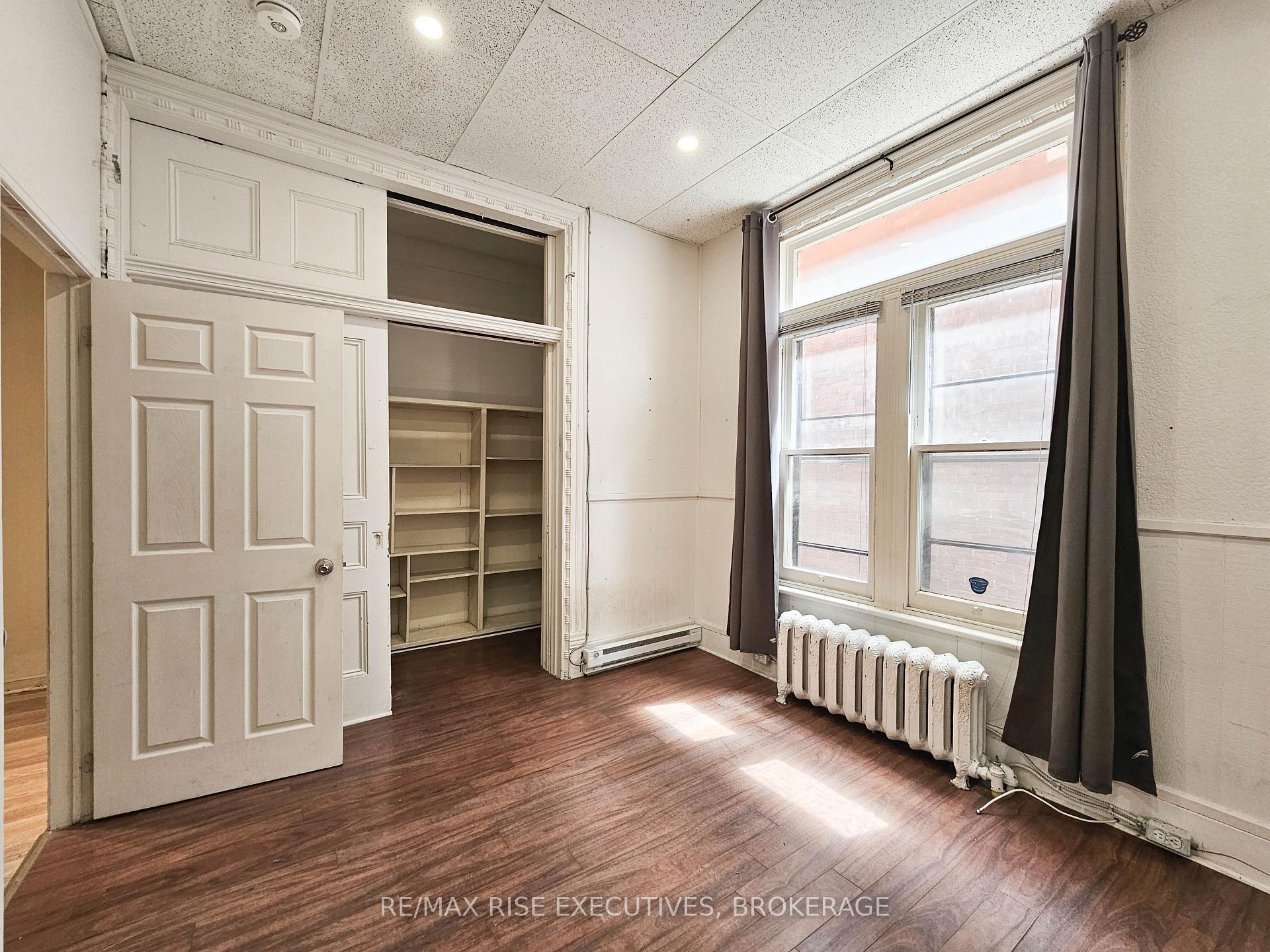 Photo 23 of 307 Alfred Street, Kingston, Central City East — HOMEH