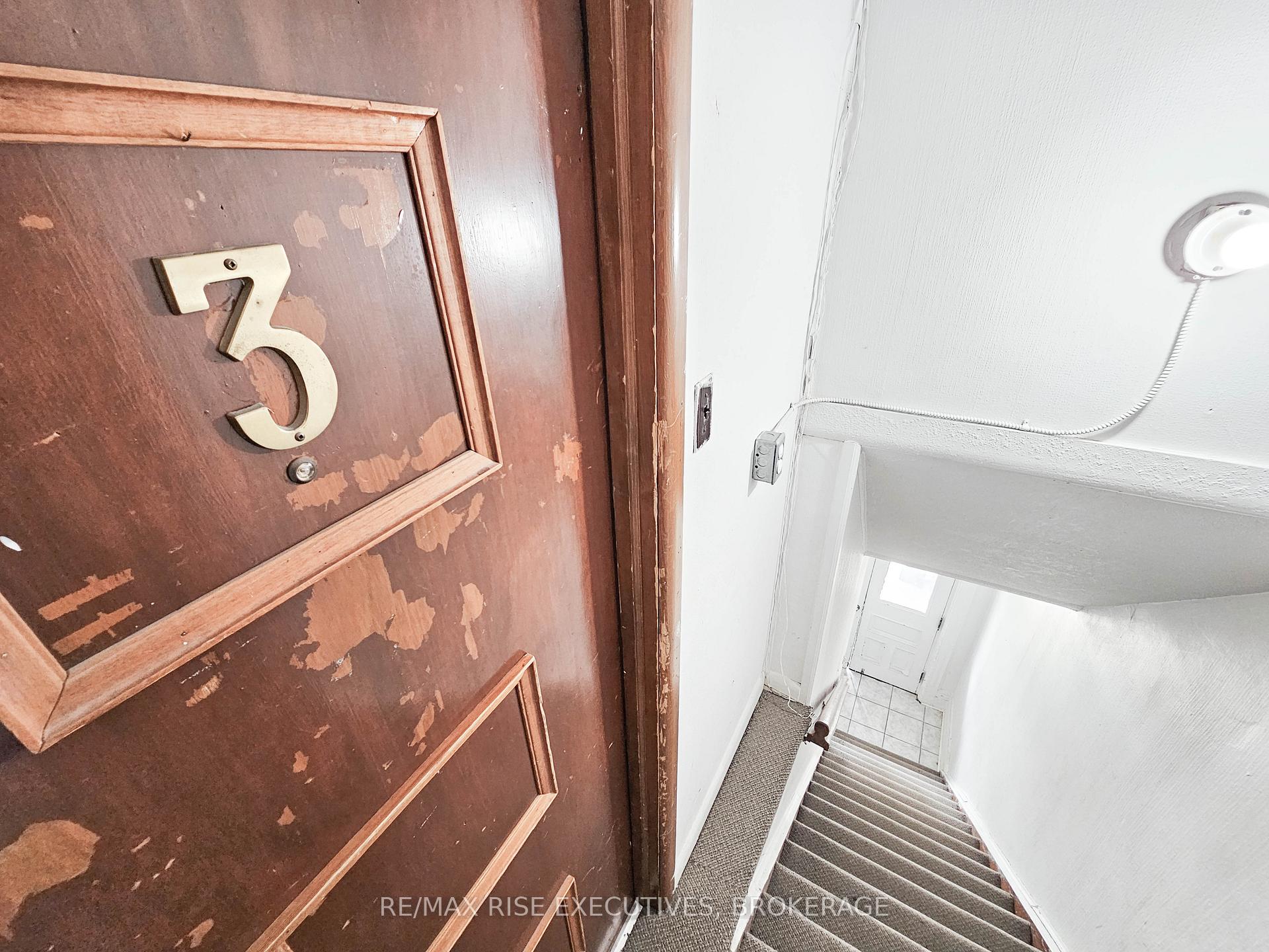 Photo 30 of 307 Alfred Street, Kingston, Central City East — HOMEH