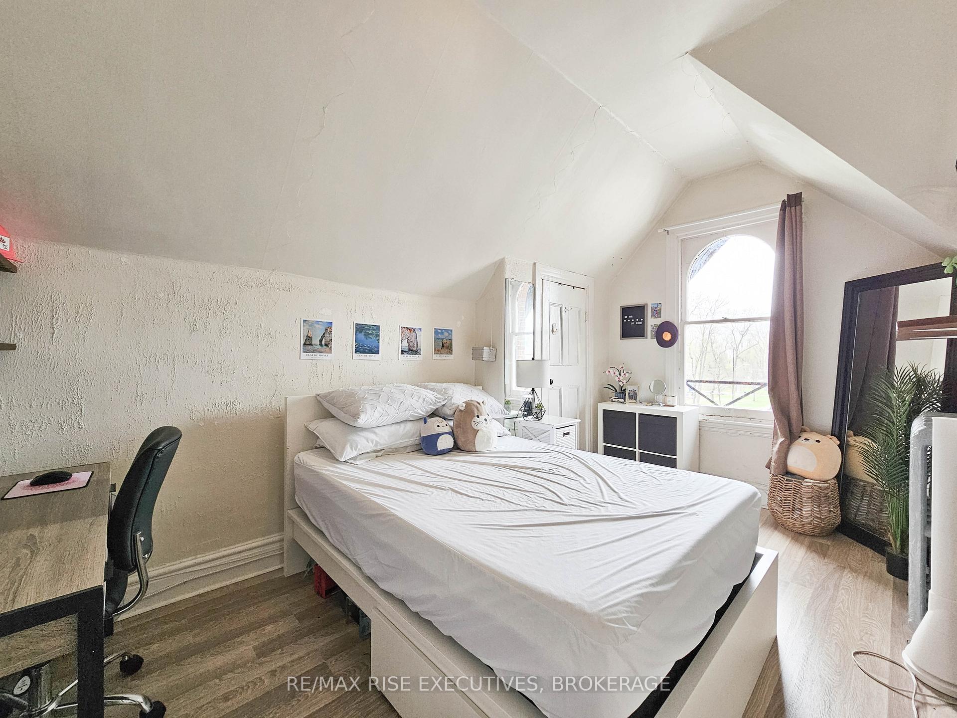 Photo 34 of 307 Alfred Street, Kingston, Central City East — HOMEH