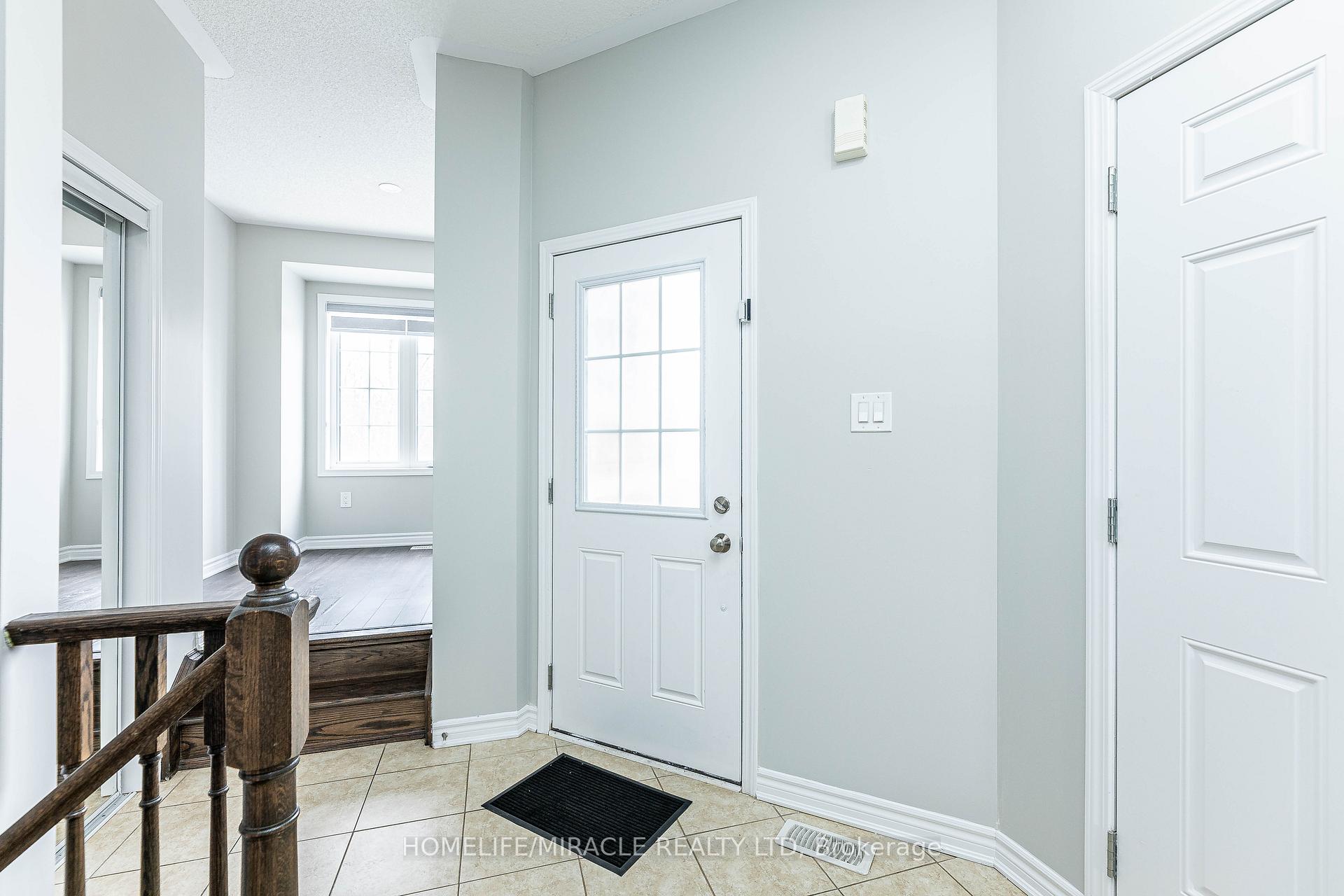 Photo 6 of 1633 Clitherow Street, Milton, Ford — HOMEH